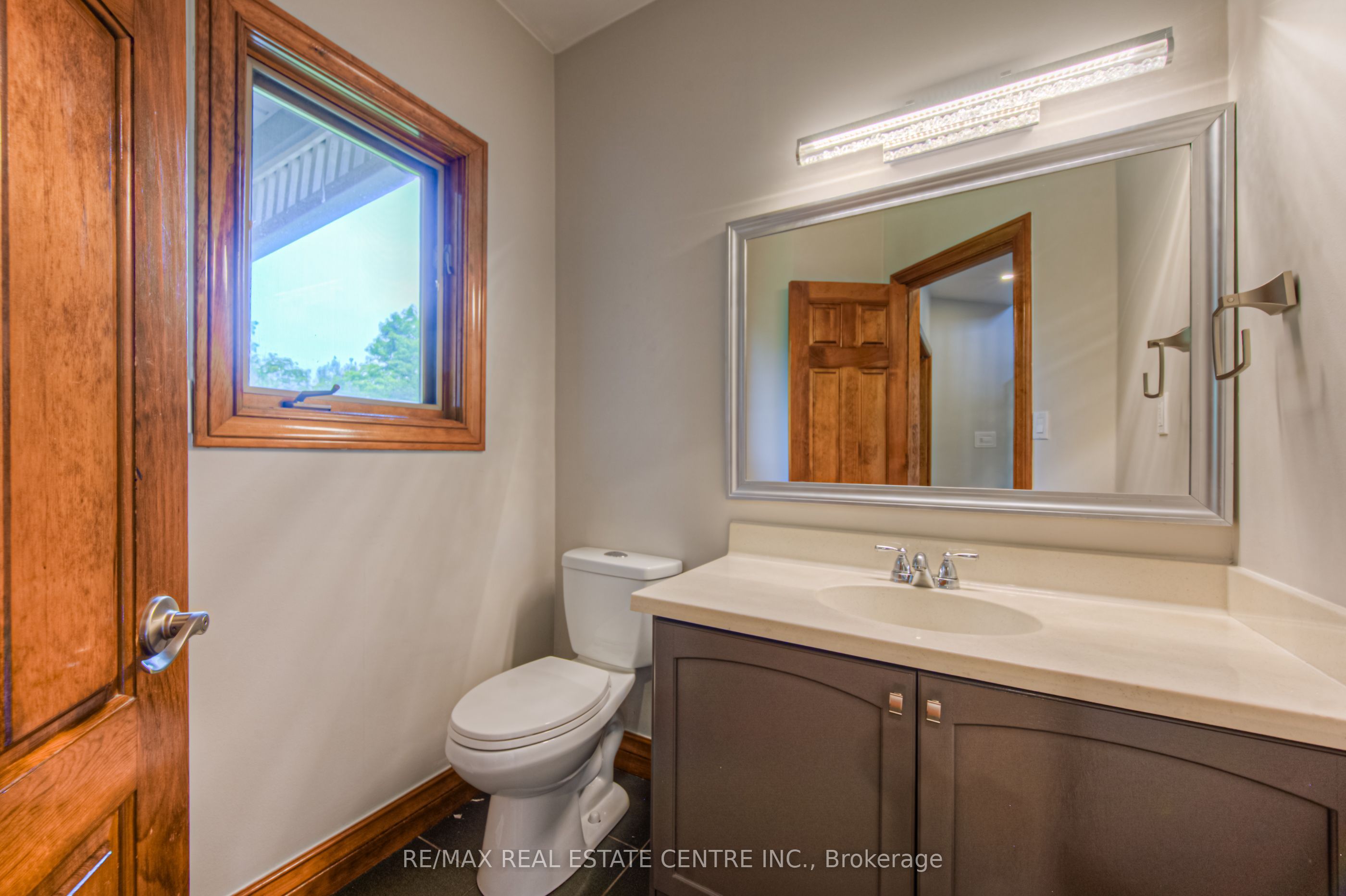 Photo 53 of 13215 Guelph Line, Milton, Rural Milton West — HOMEH
