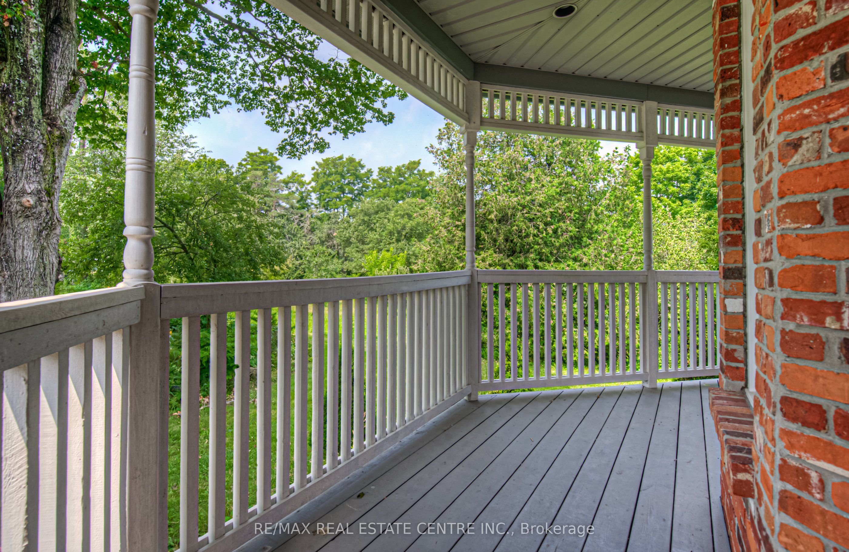 Photo 66 of 13215 Guelph Line, Milton, Rural Milton West — HOMEH