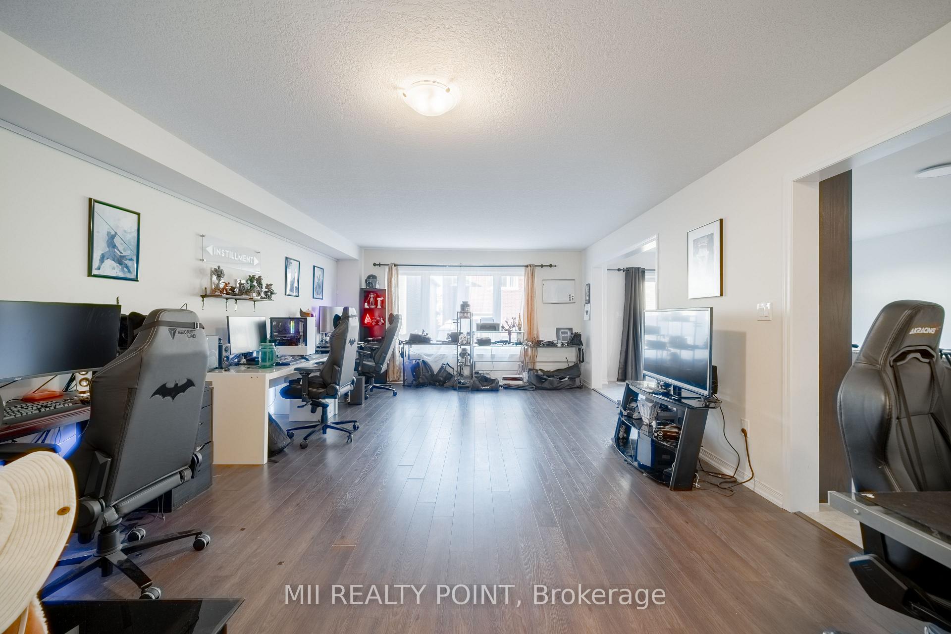 Photo 4 of 10 Alexandra Drive, Thorold, Hurricane/Merrittville — HOMEH