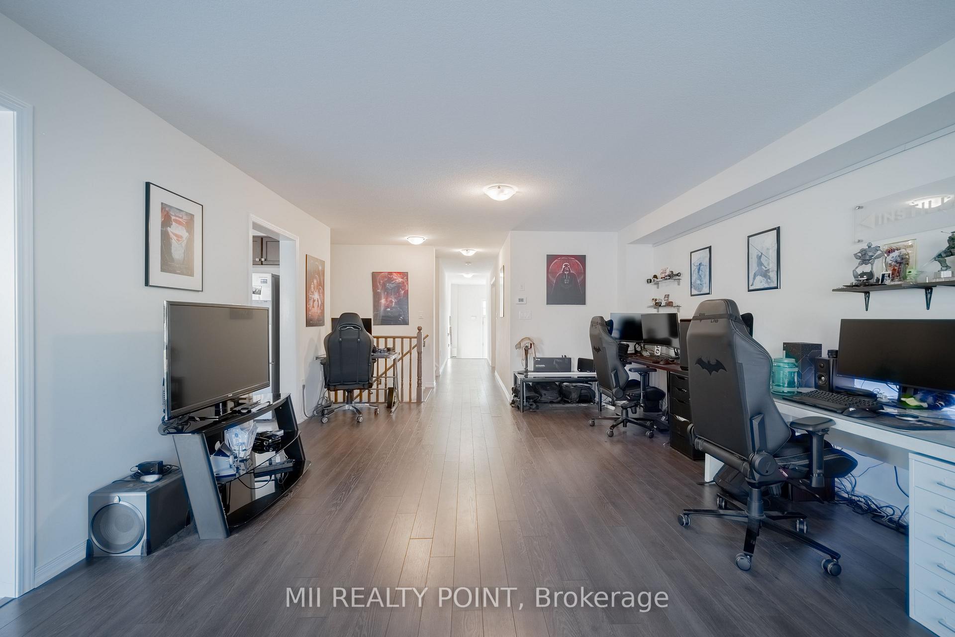 Photo 6 of 10 Alexandra Drive, Thorold, Hurricane/Merrittville — HOMEH