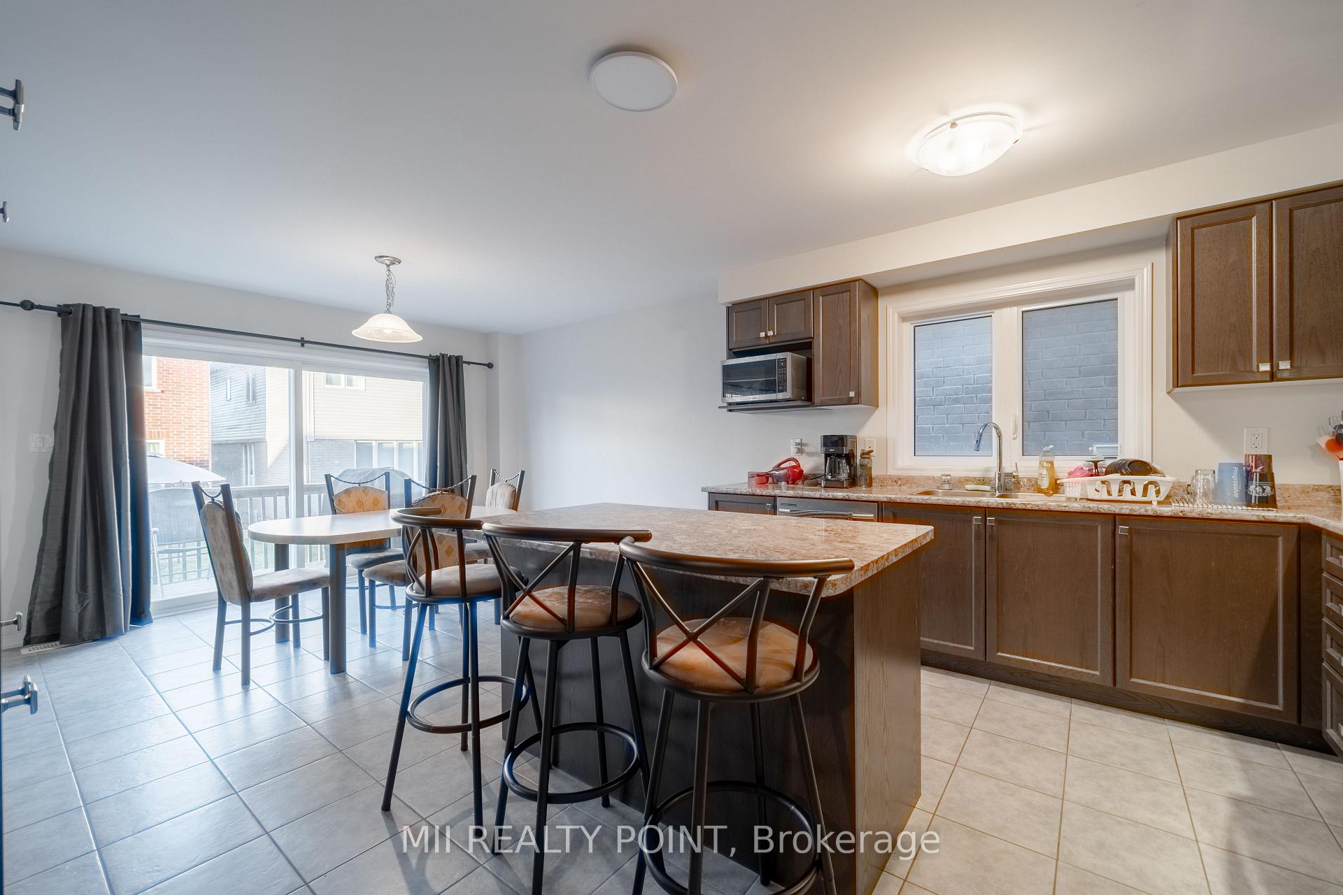 Photo 7 of 10 Alexandra Drive, Thorold, Hurricane/Merrittville — HOMEH