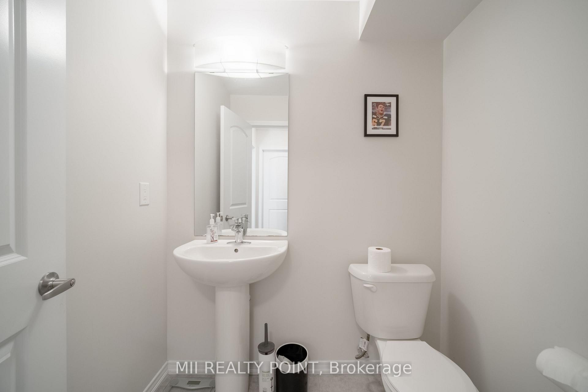 Photo 10 of 10 Alexandra Drive, Thorold, Hurricane/Merrittville — HOMEH