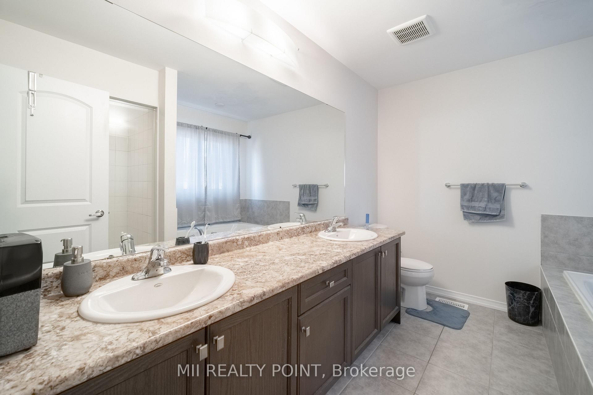 Photo 20 of 10 Alexandra Drive, Thorold, Hurricane/Merrittville — HOMEH