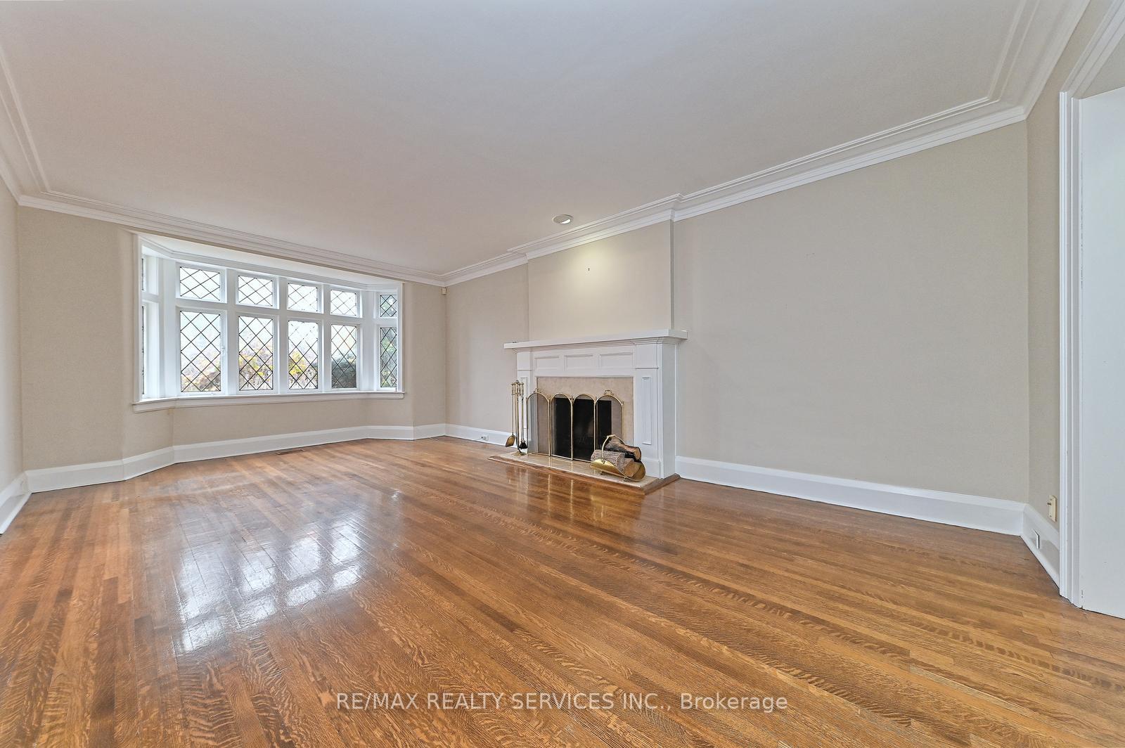 Photo 6 of 605 Spadina Road, Toronto, Forest Hill South — HOMEH