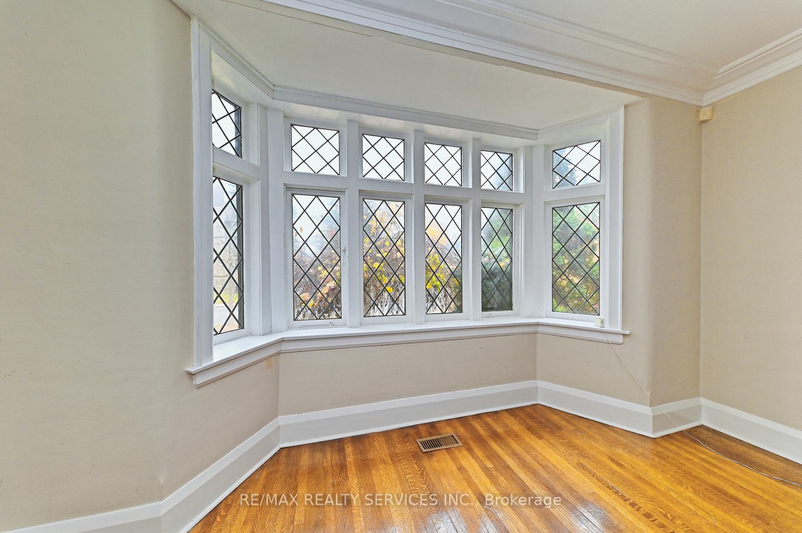 Photo 7 of 605 Spadina Road, Toronto, Forest Hill South — HOMEH