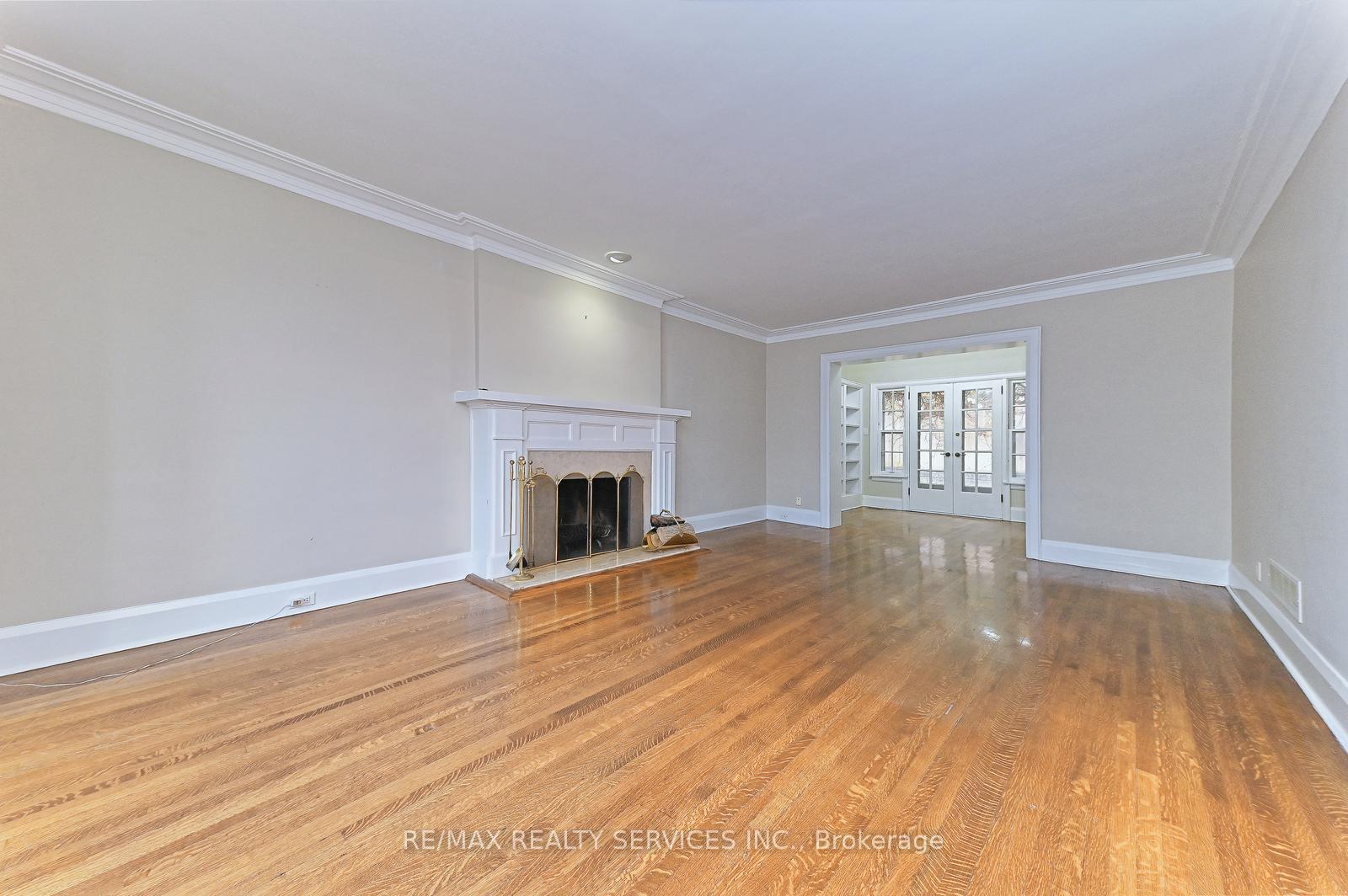 Photo 8 of 605 Spadina Road, Toronto, Forest Hill South — HOMEH