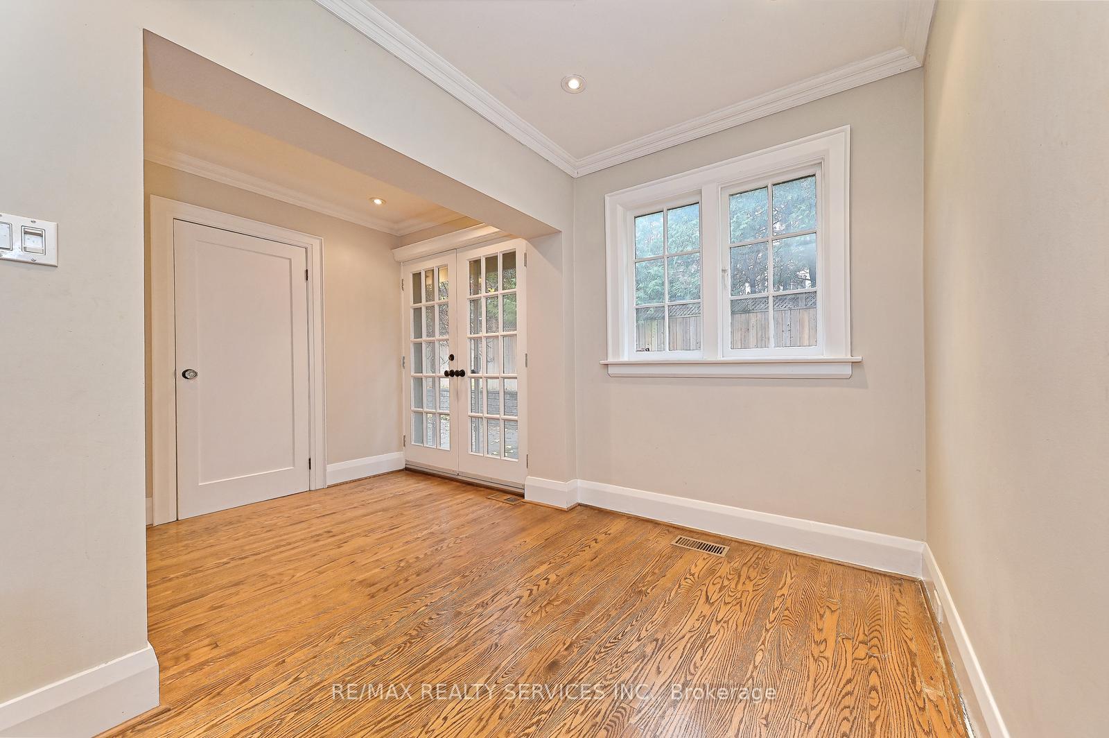 Photo 15 of 605 Spadina Road, Toronto, Forest Hill South — HOMEH