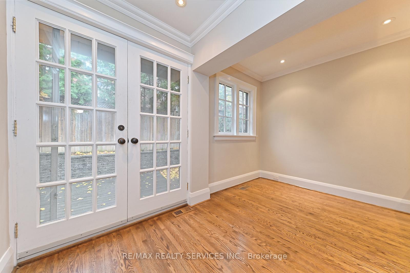 Photo 17 of 605 Spadina Road, Toronto, Forest Hill South — HOMEH