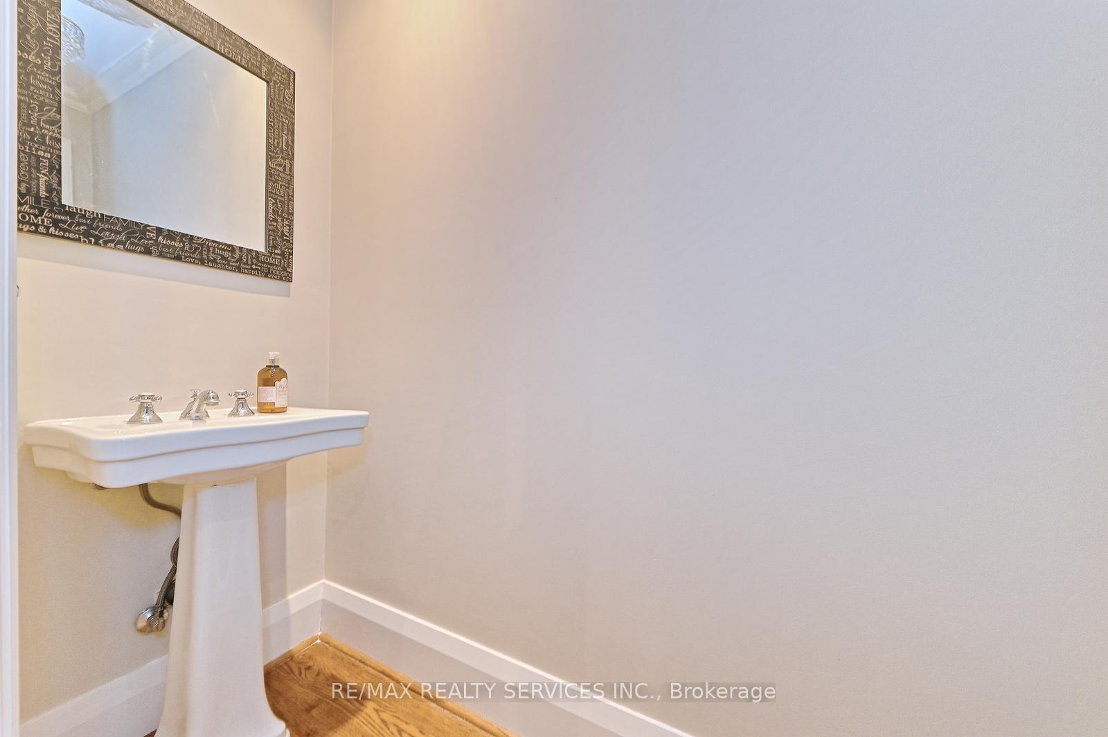 Photo 18 of 605 Spadina Road, Toronto, Forest Hill South — HOMEH