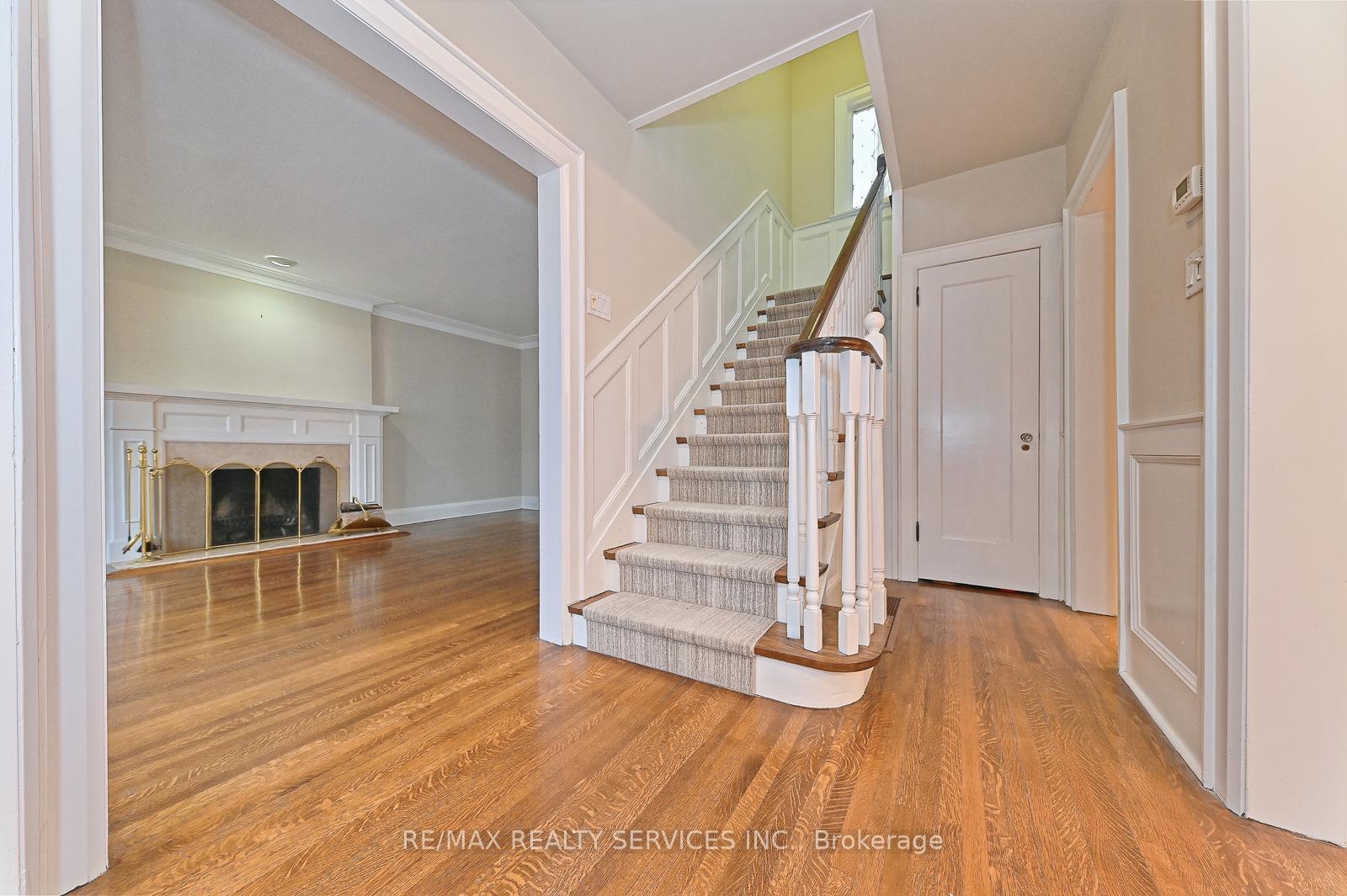 Photo 19 of 605 Spadina Road, Toronto, Forest Hill South — HOMEH