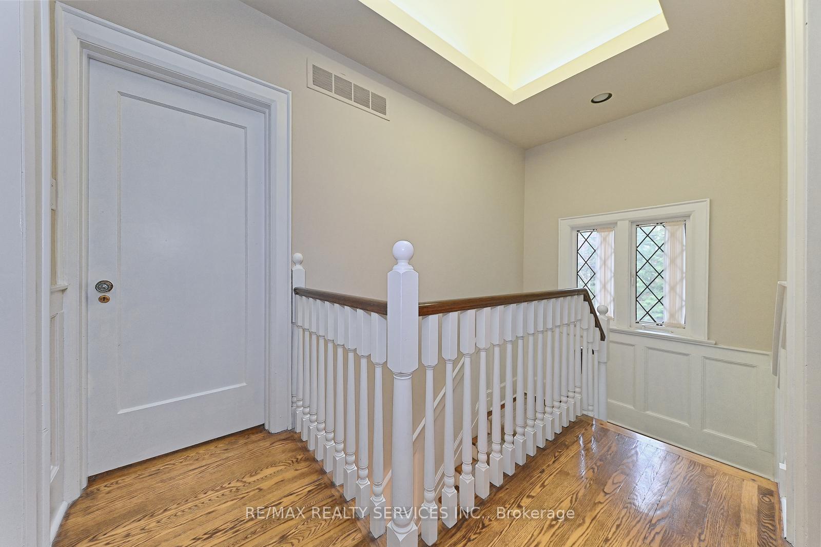 Photo 20 of 605 Spadina Road, Toronto, Forest Hill South — HOMEH