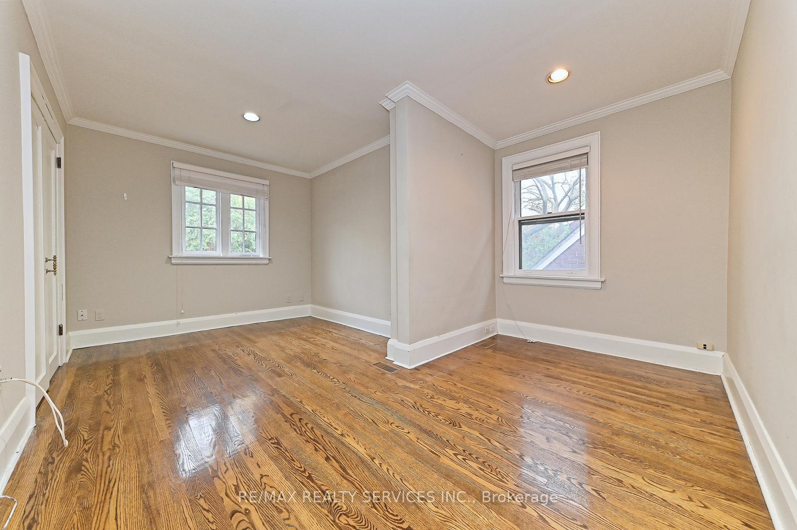 Photo 21 of 605 Spadina Road, Toronto, Forest Hill South — HOMEH