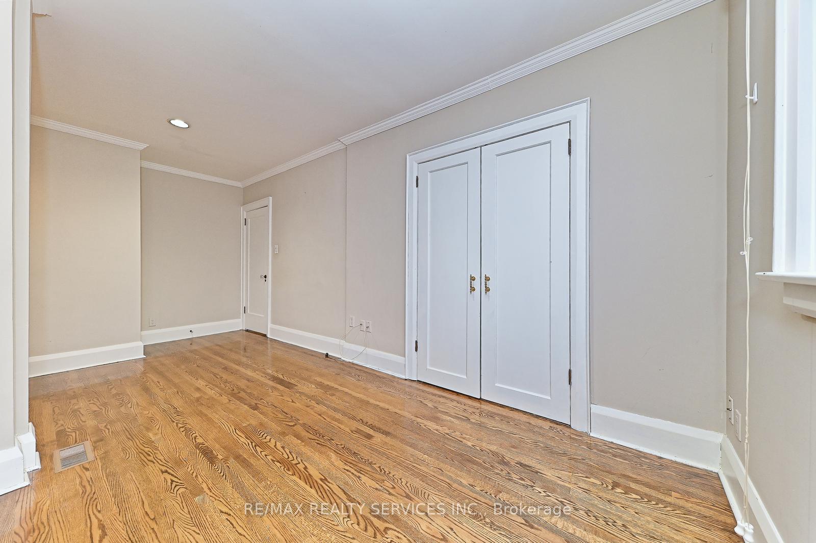 Photo 22 of 605 Spadina Road, Toronto, Forest Hill South — HOMEH