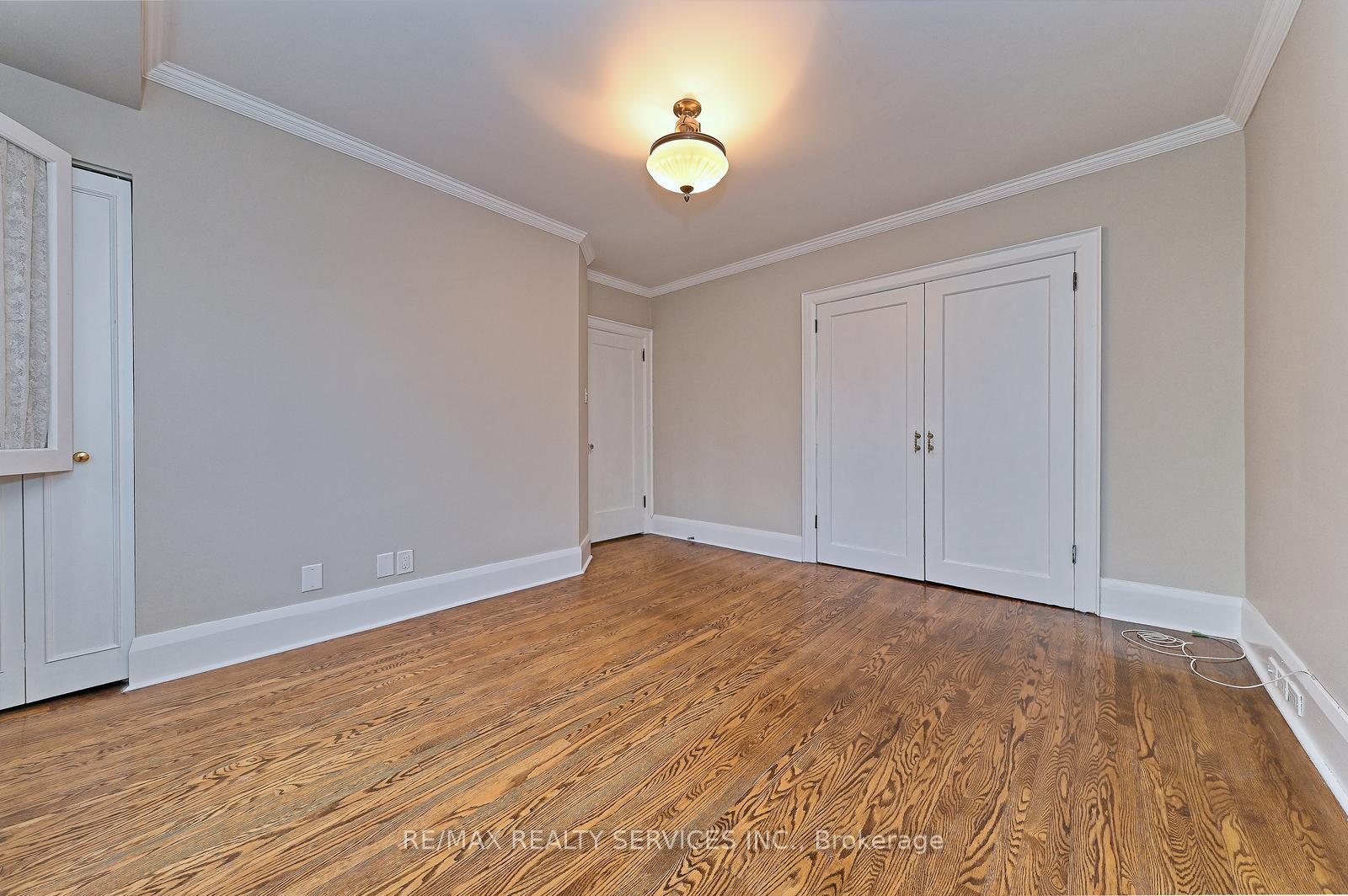Photo 23 of 605 Spadina Road, Toronto, Forest Hill South — HOMEH