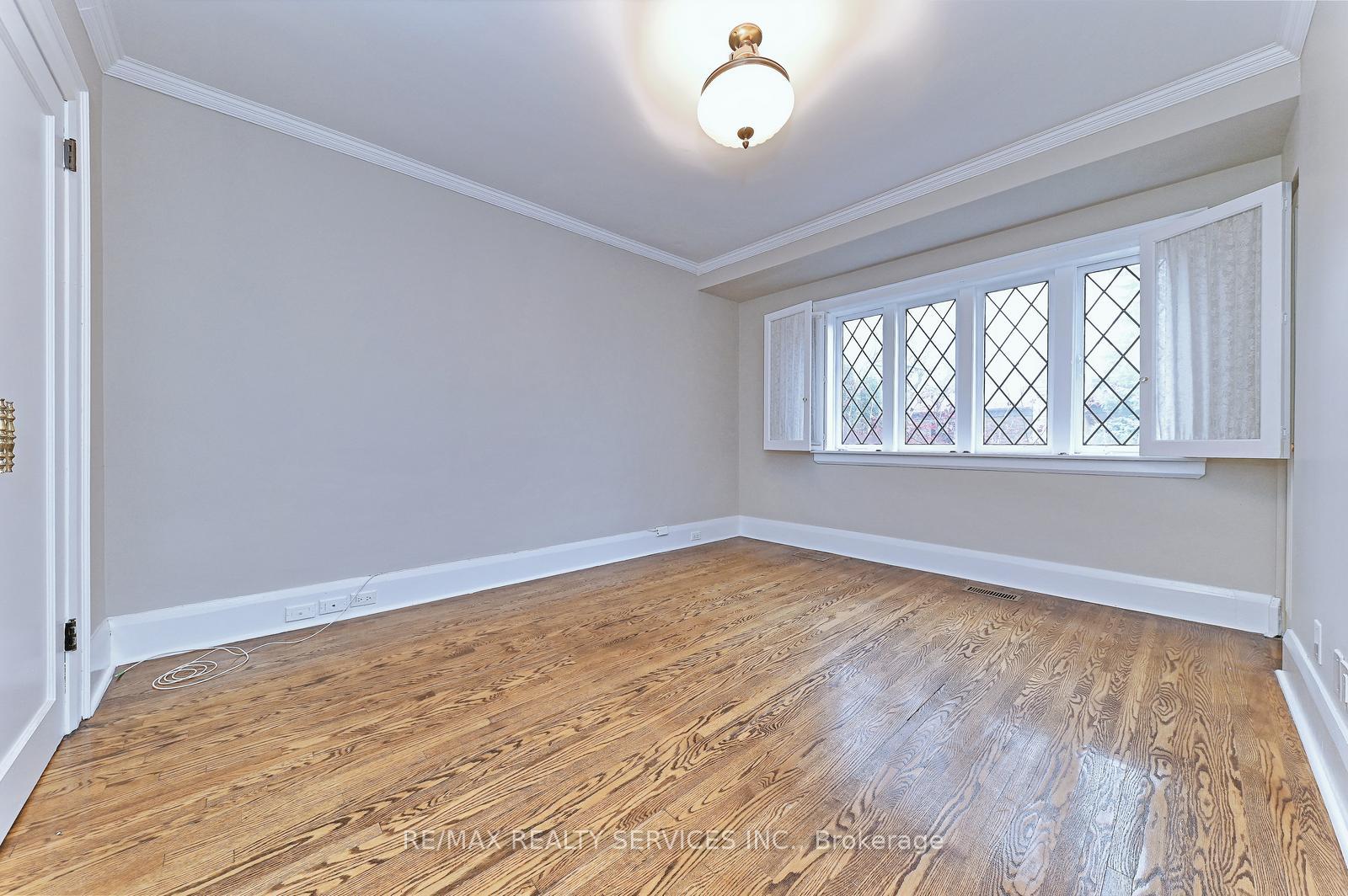 Photo 24 of 605 Spadina Road, Toronto, Forest Hill South — HOMEH