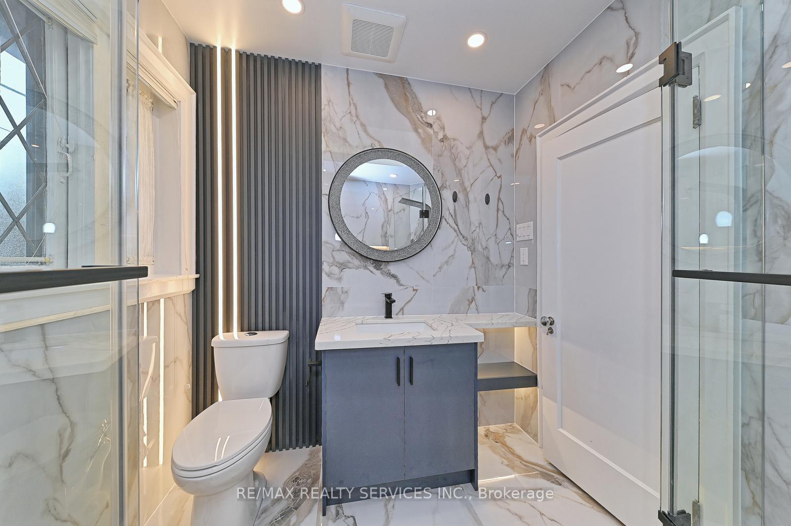 Photo 25 of 605 Spadina Road, Toronto, Forest Hill South — HOMEH