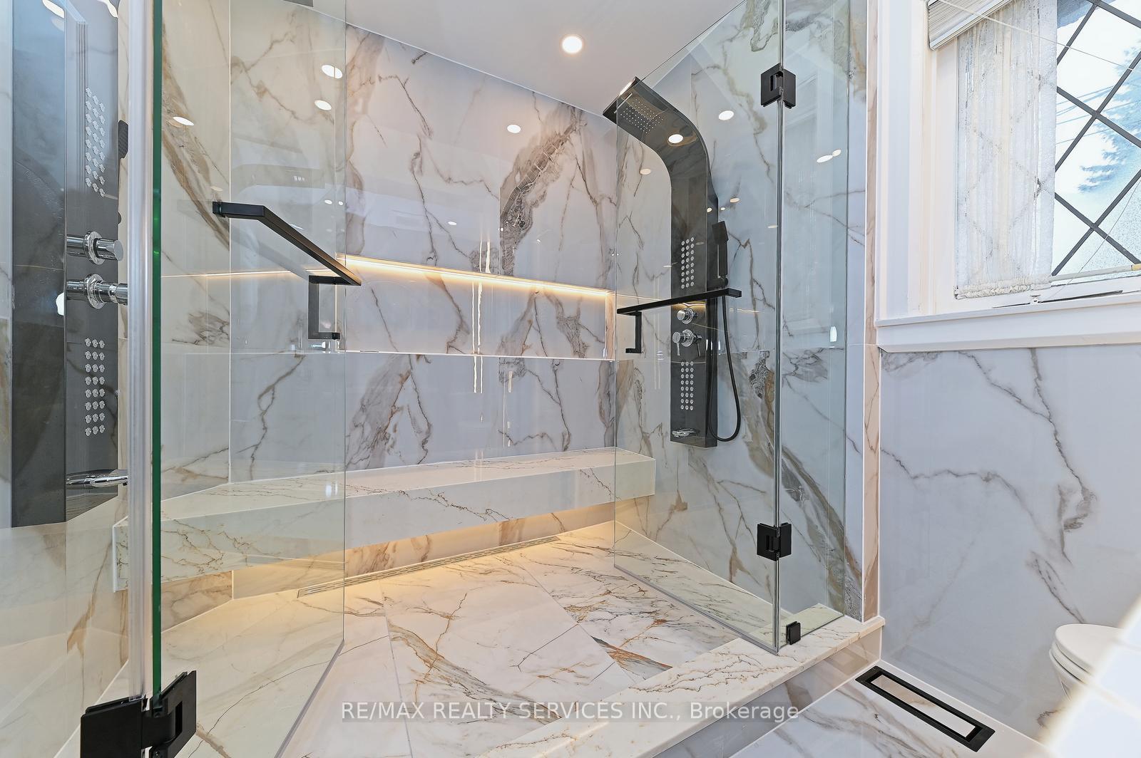 Photo 26 of 605 Spadina Road, Toronto, Forest Hill South — HOMEH