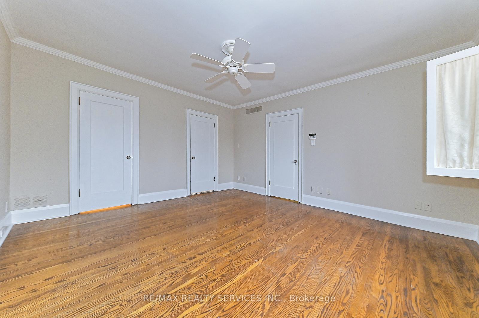 Photo 27 of 605 Spadina Road, Toronto, Forest Hill South — HOMEH