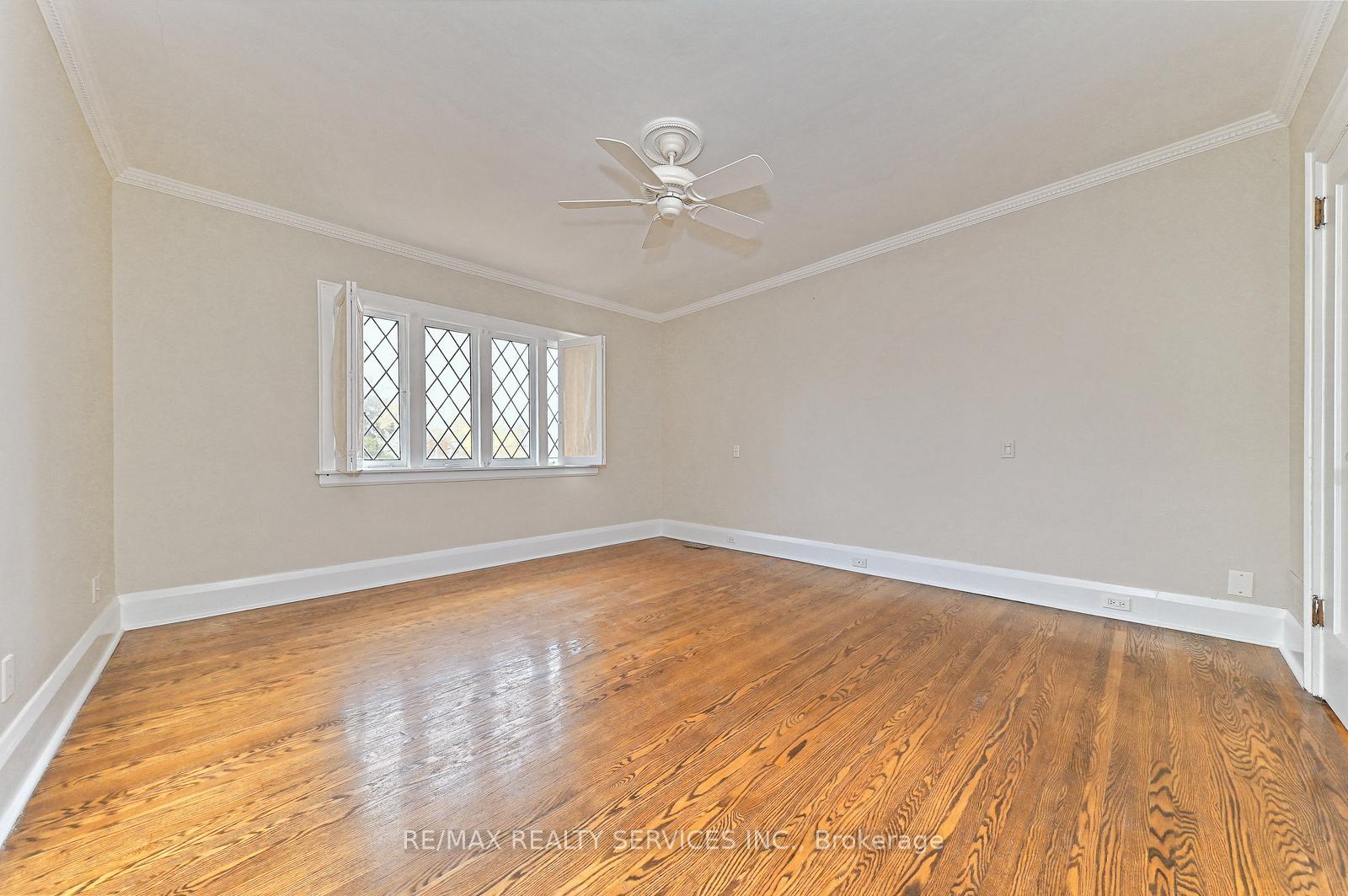 Photo 28 of 605 Spadina Road, Toronto, Forest Hill South — HOMEH