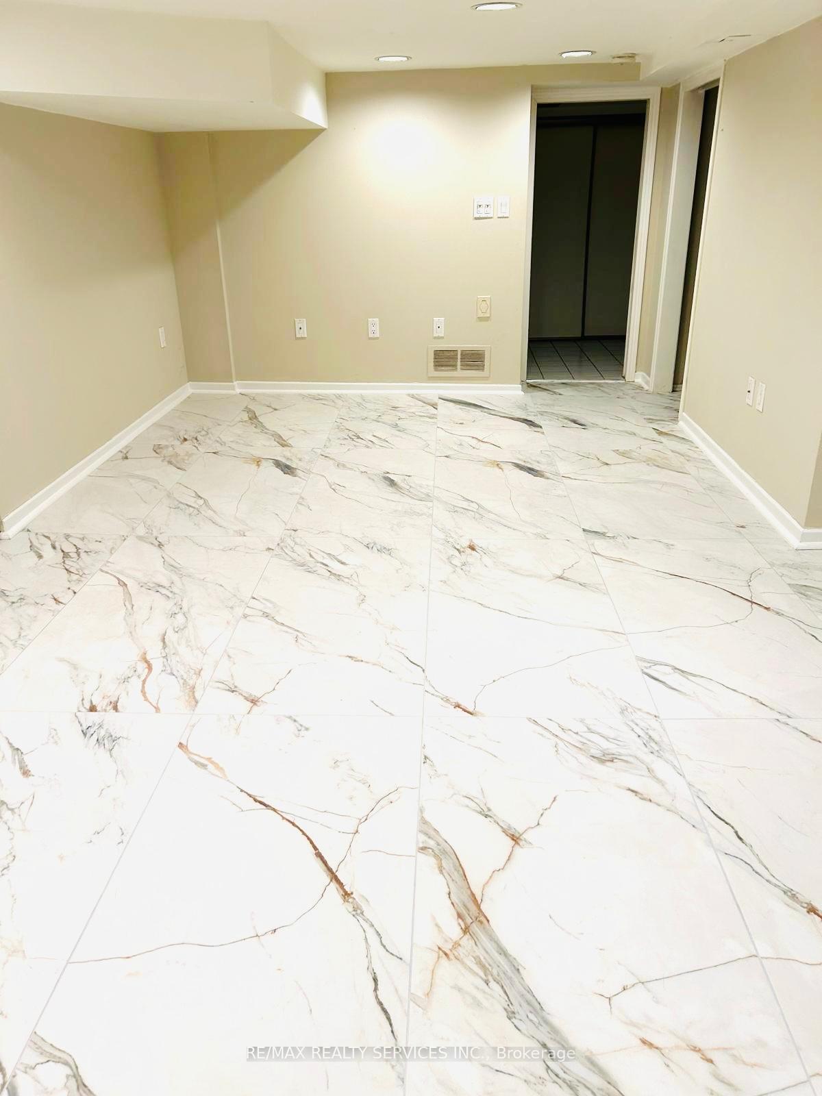 Photo 33 of 605 Spadina Road, Toronto, Forest Hill South — HOMEH