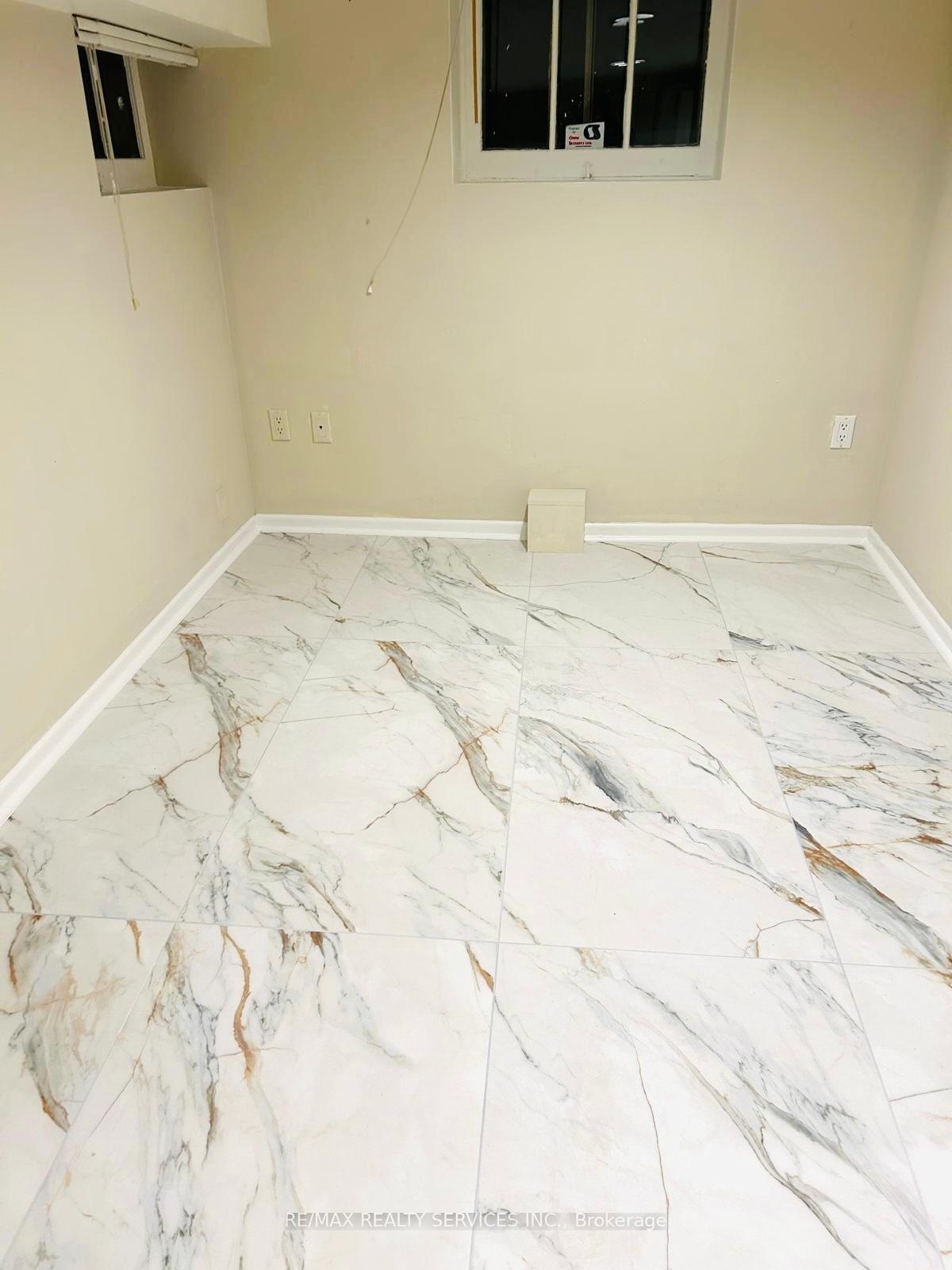 Photo 34 of 605 Spadina Road, Toronto, Forest Hill South — HOMEH