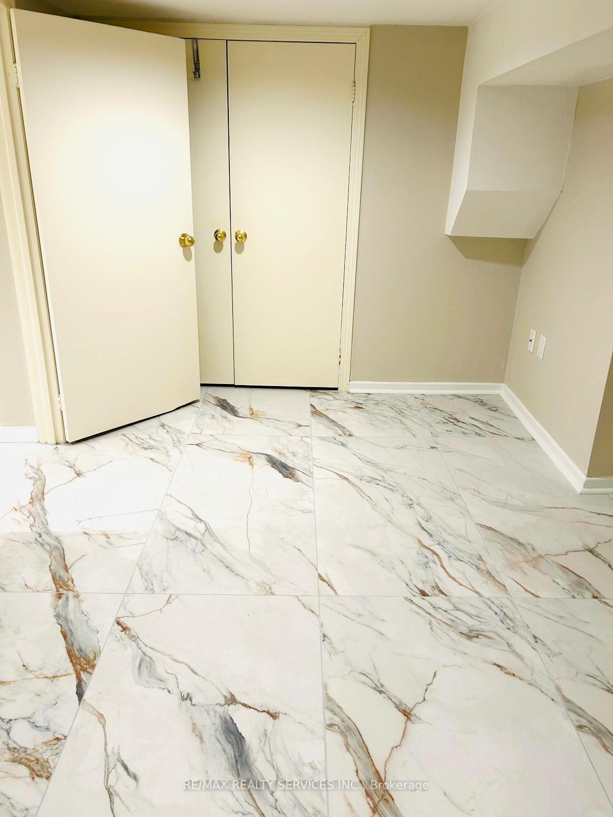 Photo 37 of 605 Spadina Road, Toronto, Forest Hill South — HOMEH