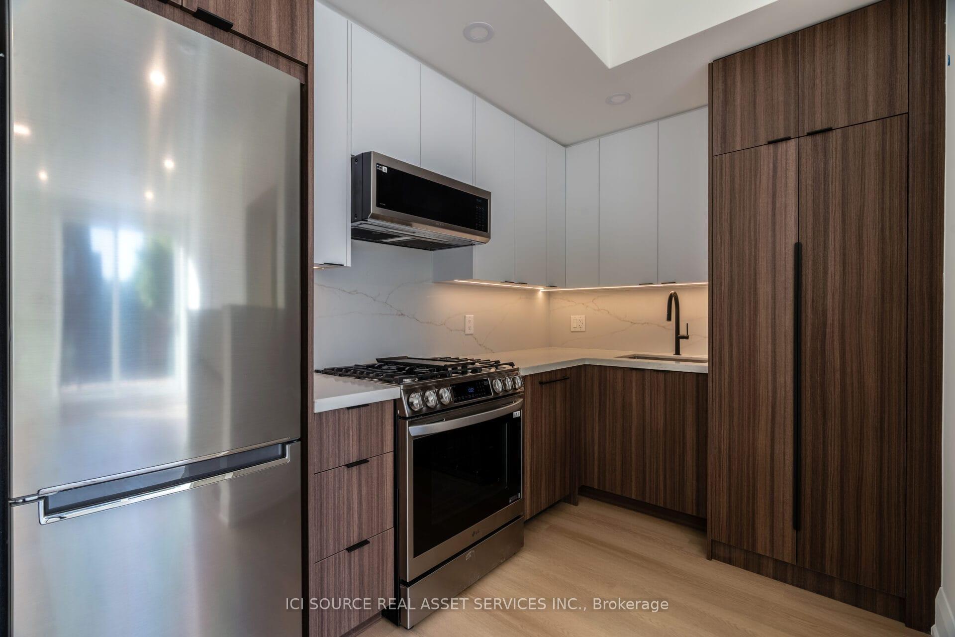 Photo 8 of Unit 2, 328 Shaw Street, Toronto, Trinity-Bellwoods — HOMEH