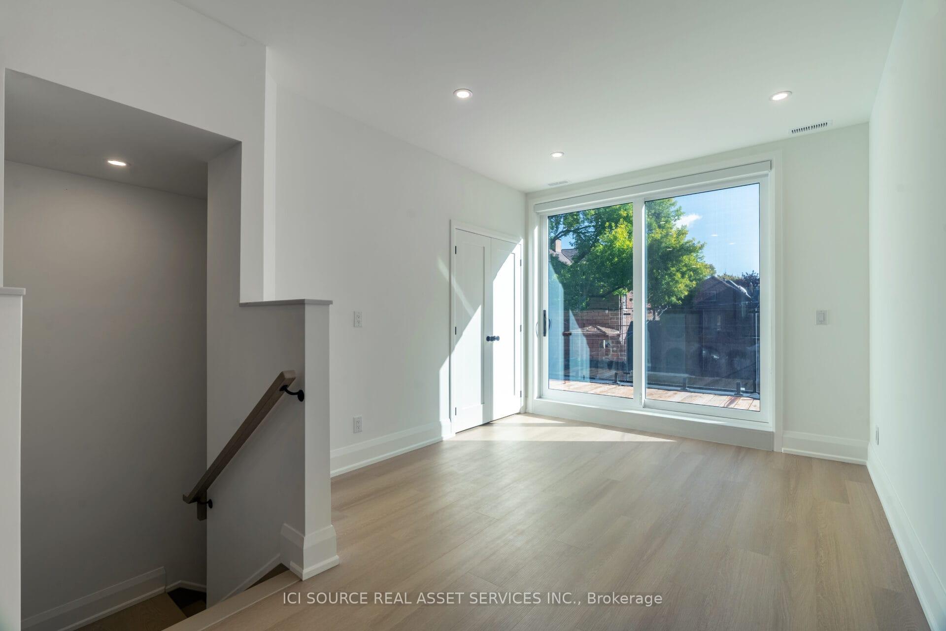 Photo 9 of Unit 2, 328 Shaw Street, Toronto, Trinity-Bellwoods — HOMEH