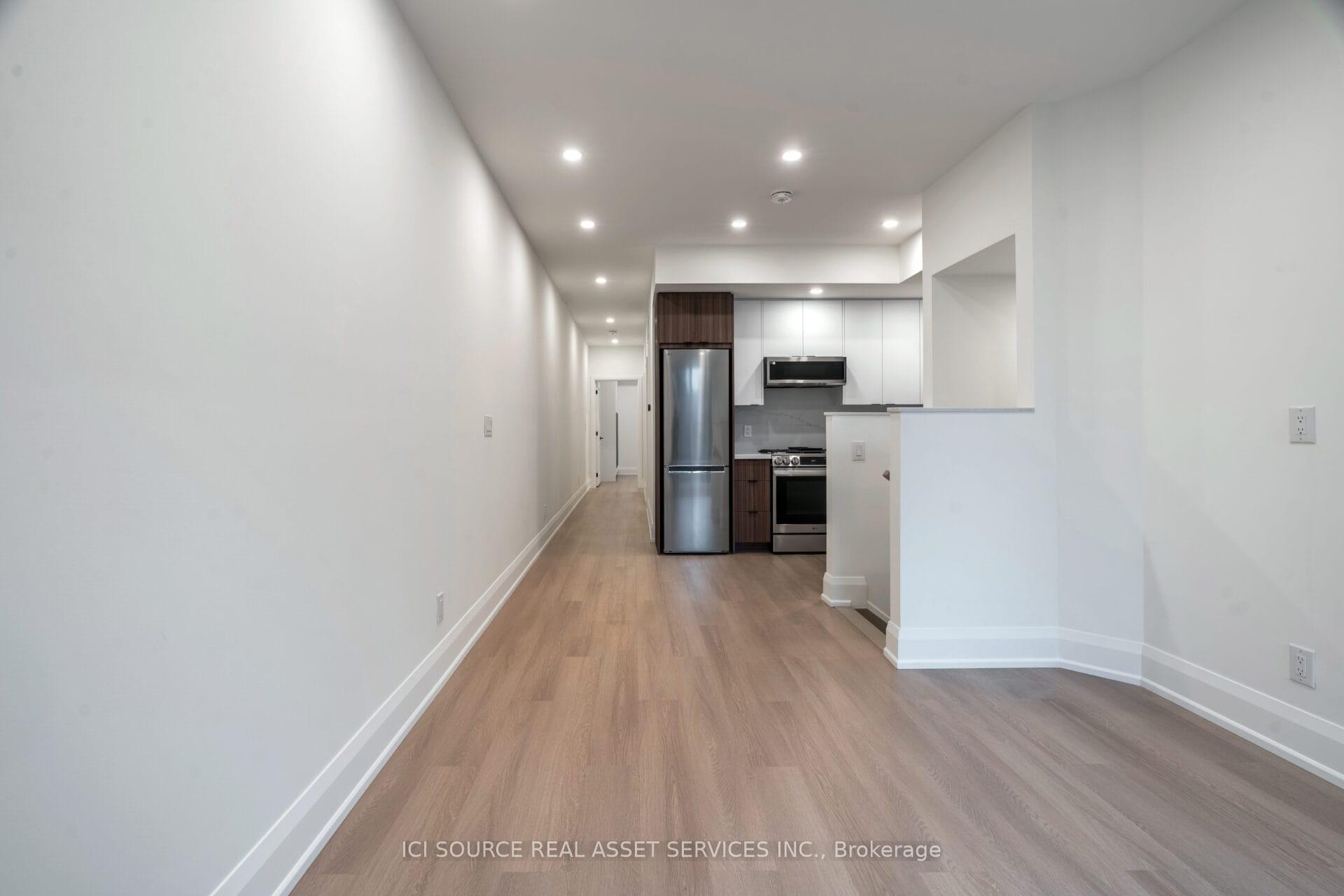 Photo 10 of Unit 2, 328 Shaw Street, Toronto, Trinity-Bellwoods — HOMEH