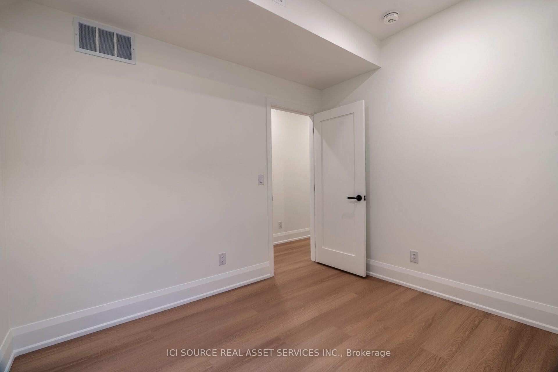 Photo 11 of Unit 2, 328 Shaw Street, Toronto, Trinity-Bellwoods — HOMEH
