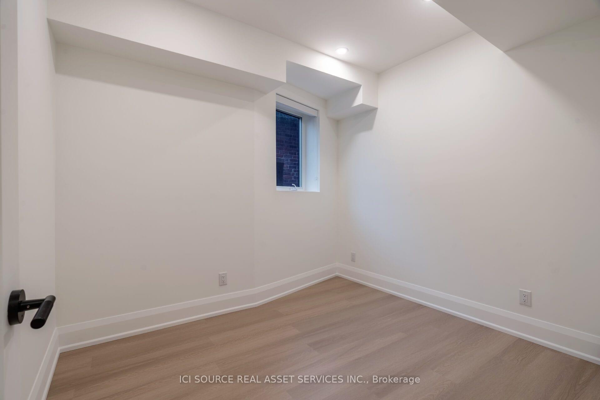 Photo 12 of Unit 2, 328 Shaw Street, Toronto, Trinity-Bellwoods — HOMEH