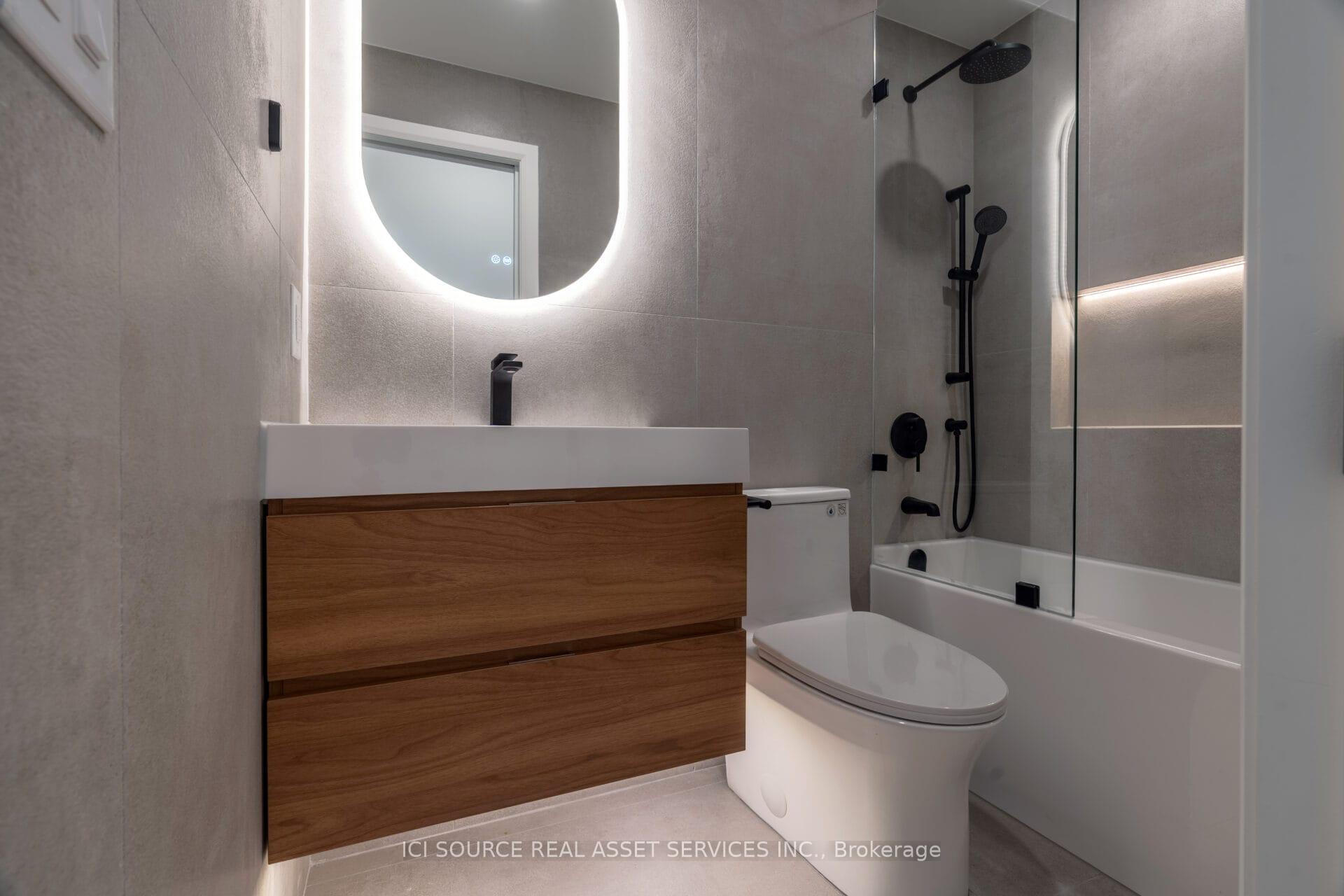 Photo 13 of Unit 2, 328 Shaw Street, Toronto, Trinity-Bellwoods — HOMEH