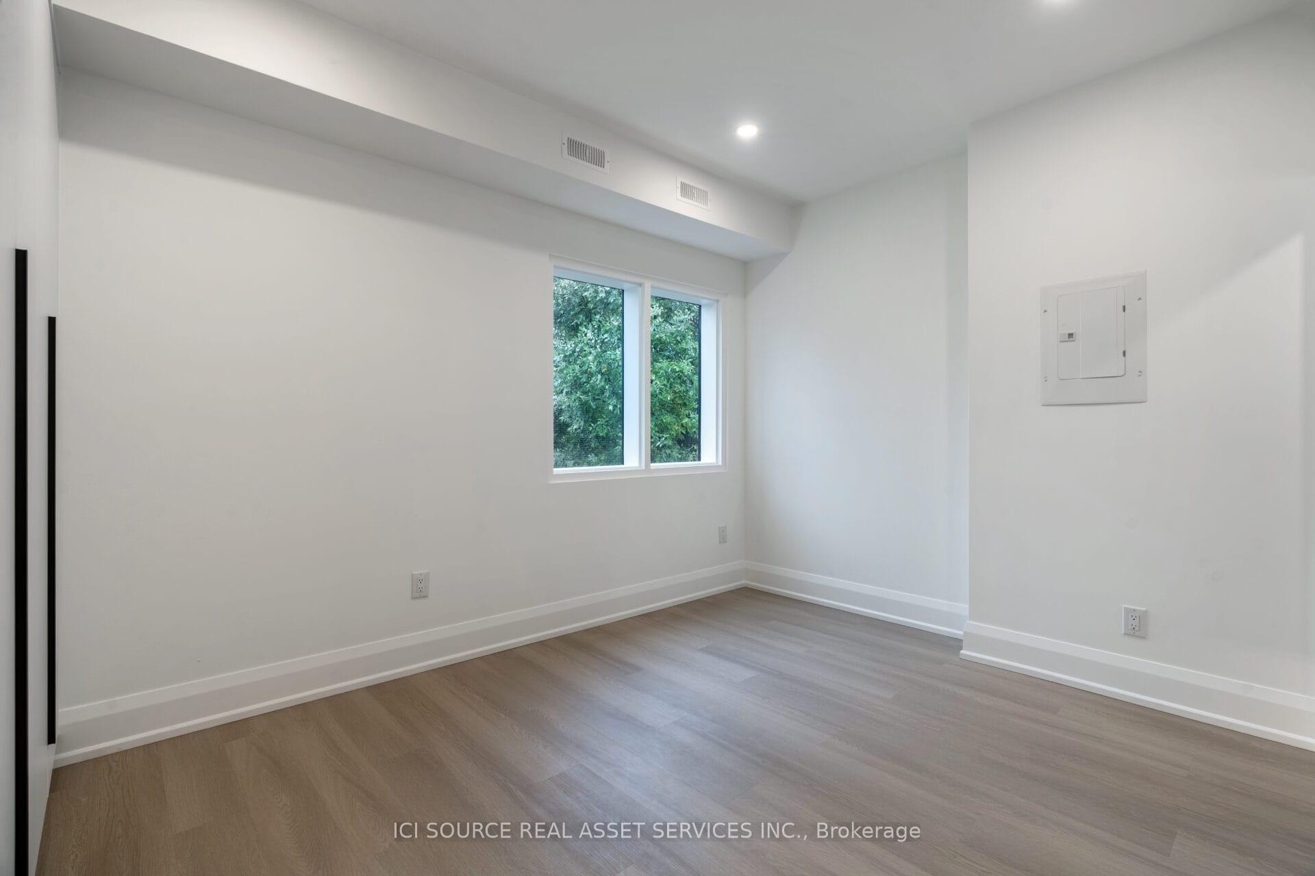 Photo 14 of Unit 2, 328 Shaw Street, Toronto, Trinity-Bellwoods — HOMEH