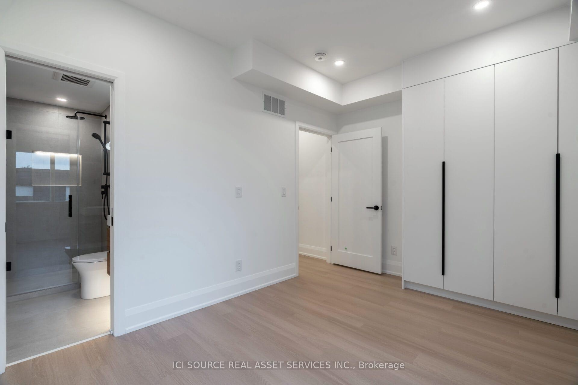Photo 15 of Unit 2, 328 Shaw Street, Toronto, Trinity-Bellwoods — HOMEH