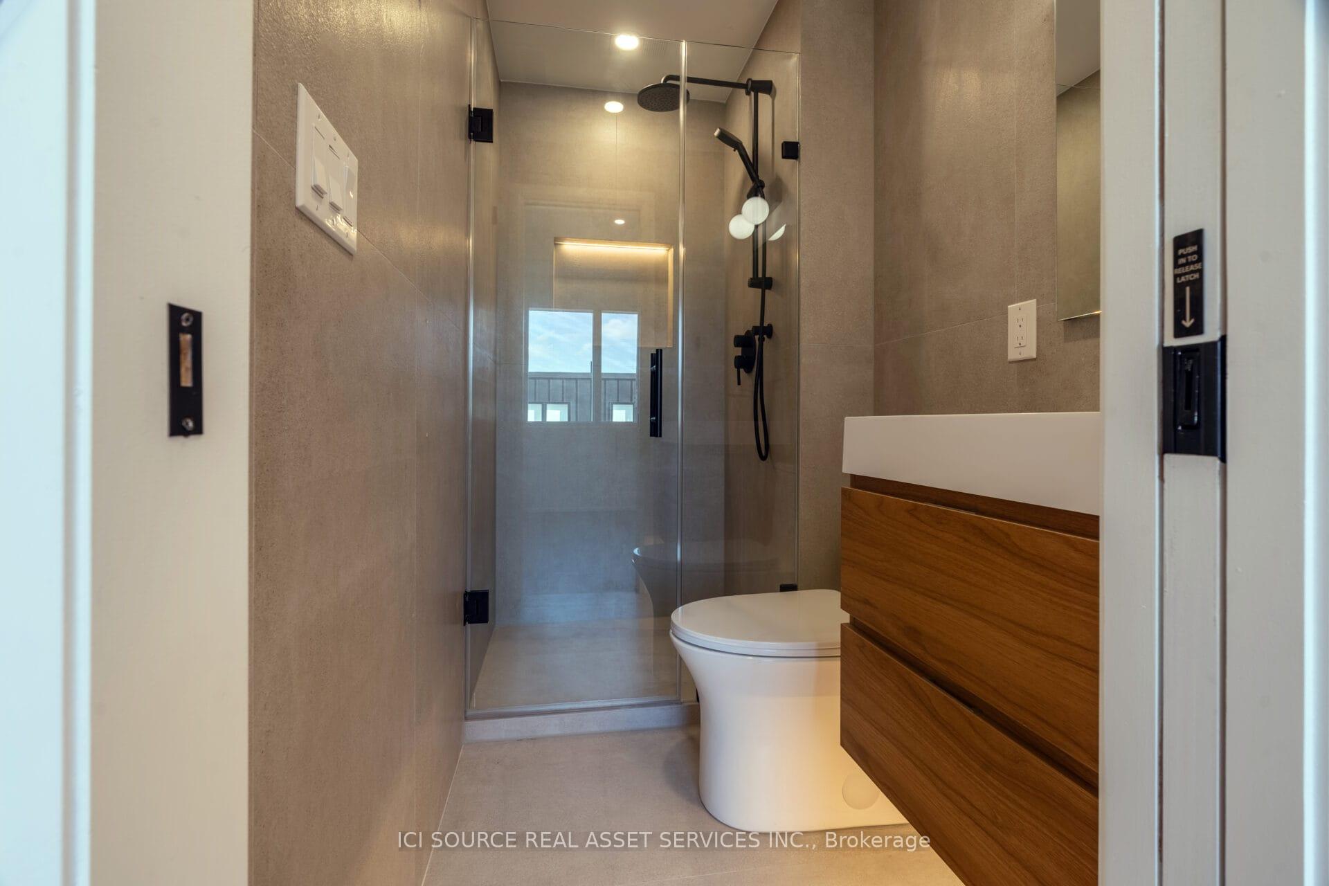 Photo 16 of Unit 2, 328 Shaw Street, Toronto, Trinity-Bellwoods — HOMEH
