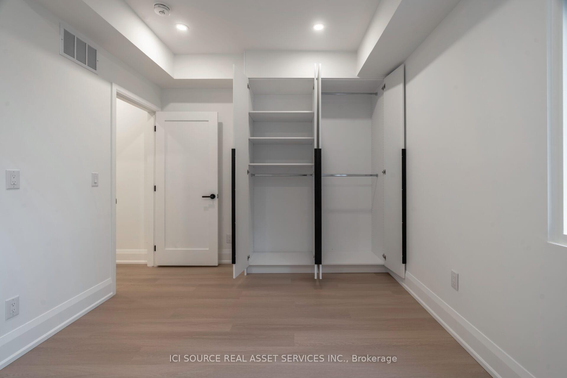 Photo 17 of Unit 2, 328 Shaw Street, Toronto, Trinity-Bellwoods — HOMEH