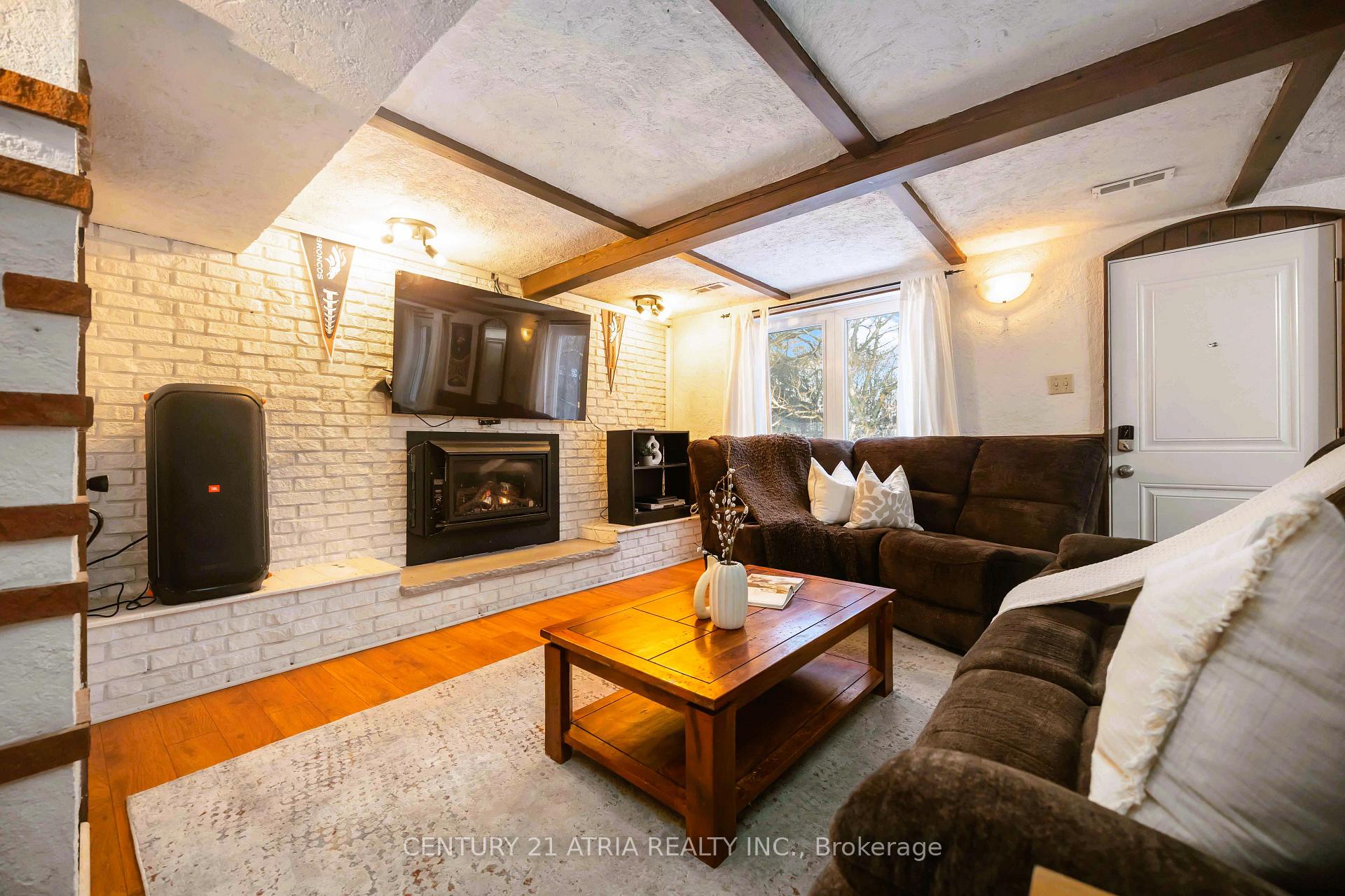 Photo 30 of 39 Amberdale Drive, Scarborough, Bendale — HOMEH