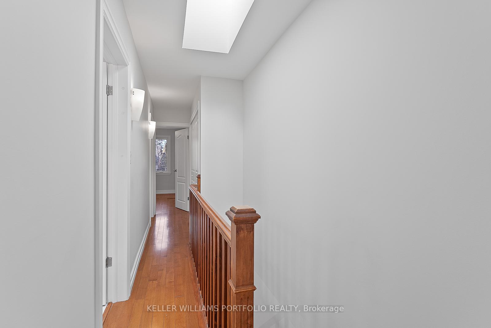 Photo 19 of 31 Kerr Road, Toronto, Greenwood-Coxwell — HOMEH