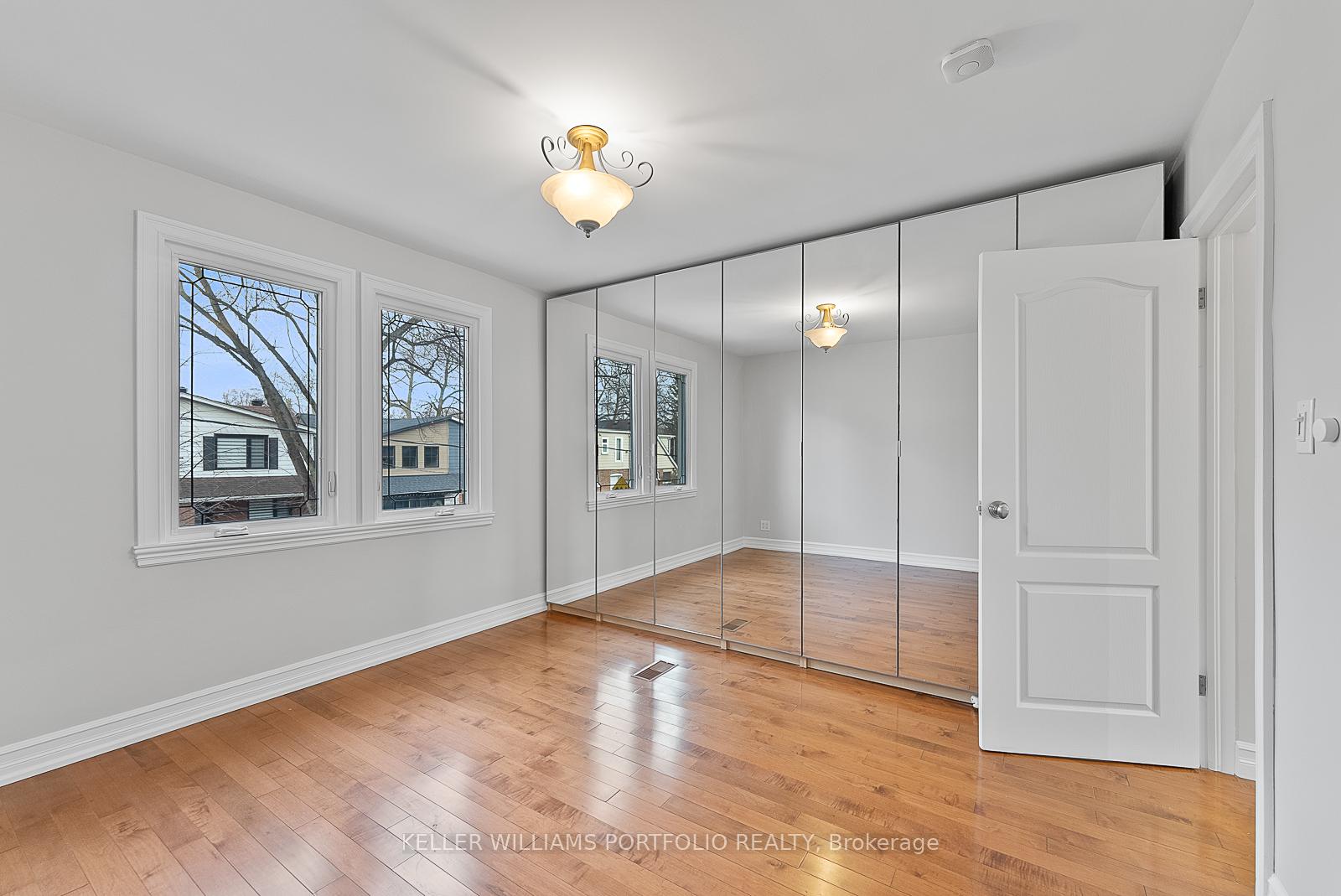 Photo 22 of 31 Kerr Road, Toronto, Greenwood-Coxwell — HOMEH