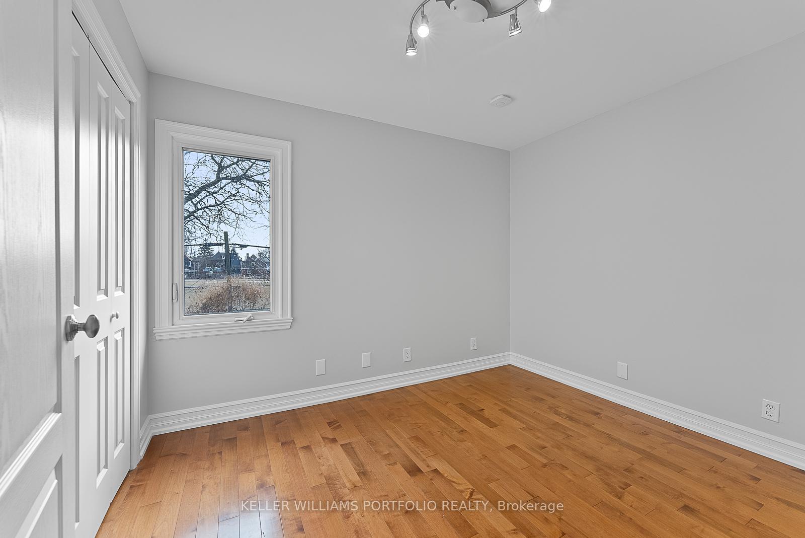 Photo 28 of 31 Kerr Road, Toronto, Greenwood-Coxwell — HOMEH