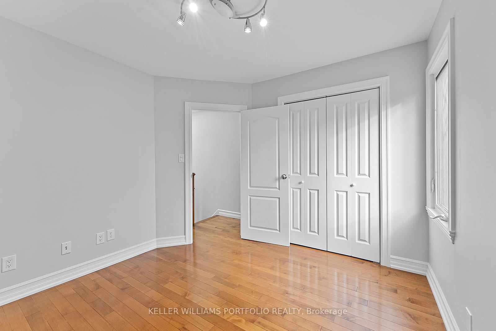 Photo 30 of 31 Kerr Road, Toronto, Greenwood-Coxwell — HOMEH