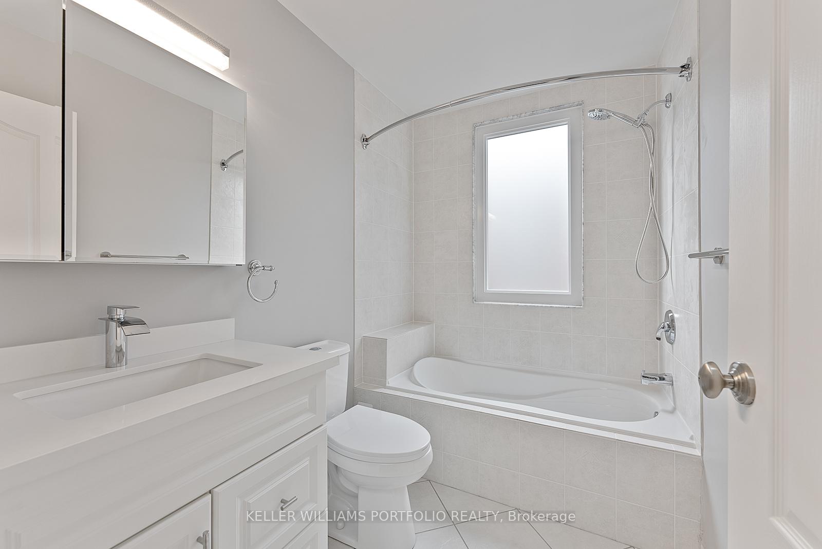 Photo 31 of 31 Kerr Road, Toronto, Greenwood-Coxwell — HOMEH