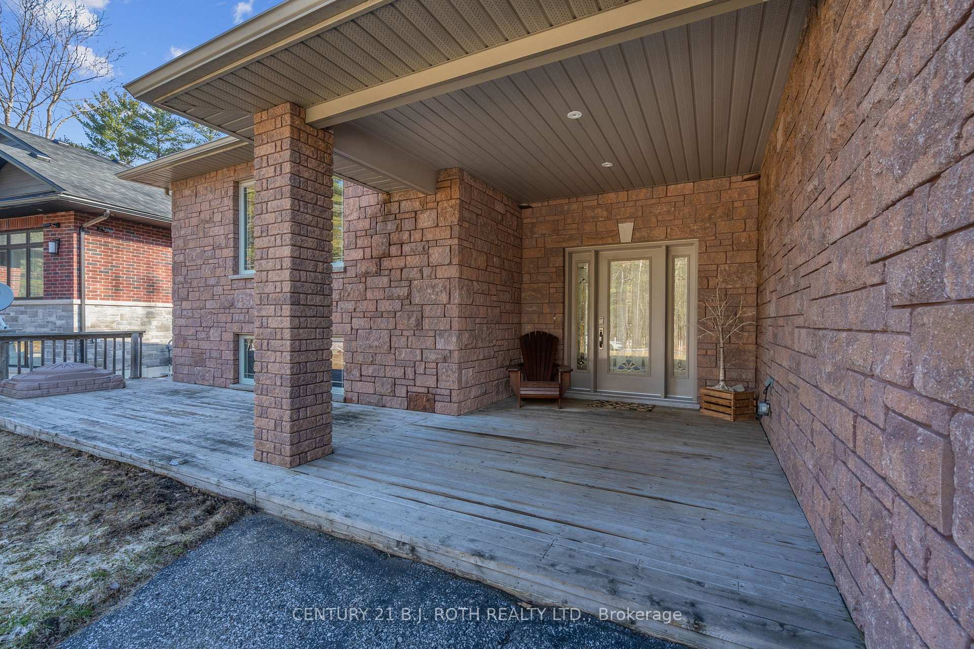 Photo 2 of 97 Emilio Place, Tiny, Rural Tiny — HOMEH