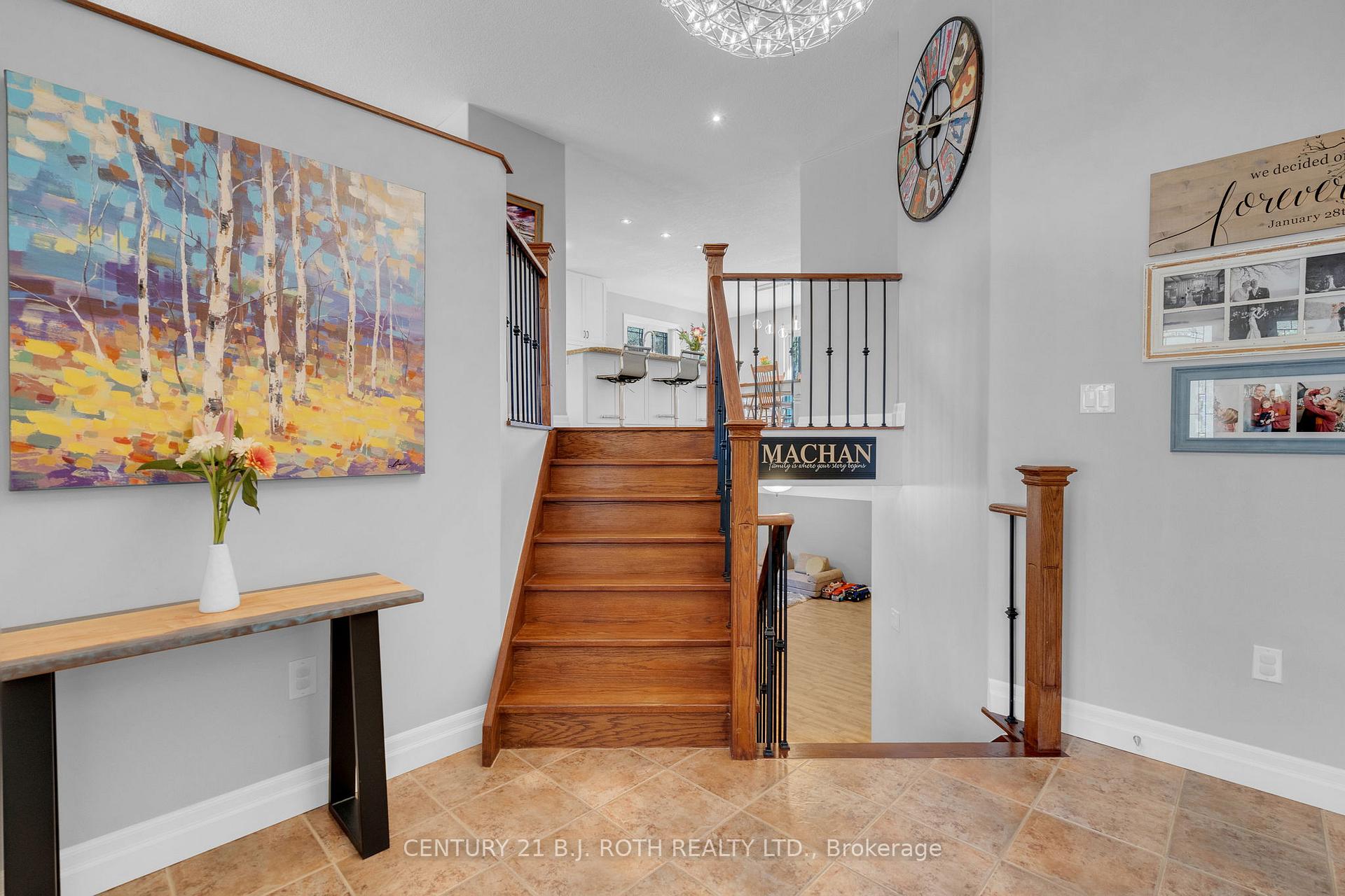 Photo 3 of 97 Emilio Place, Tiny, Rural Tiny — HOMEH