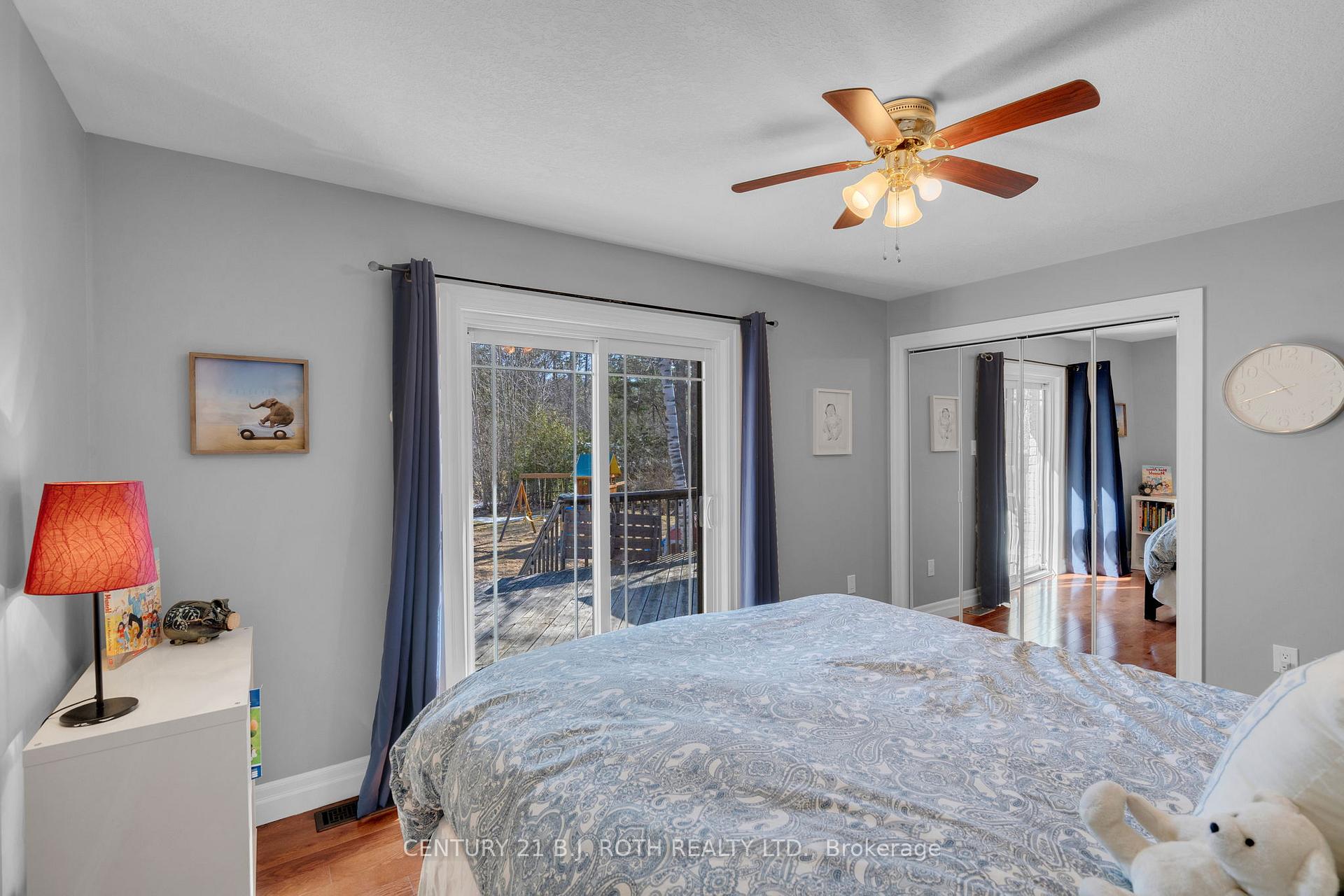 Photo 17 of 97 Emilio Place, Tiny, Rural Tiny — HOMEH