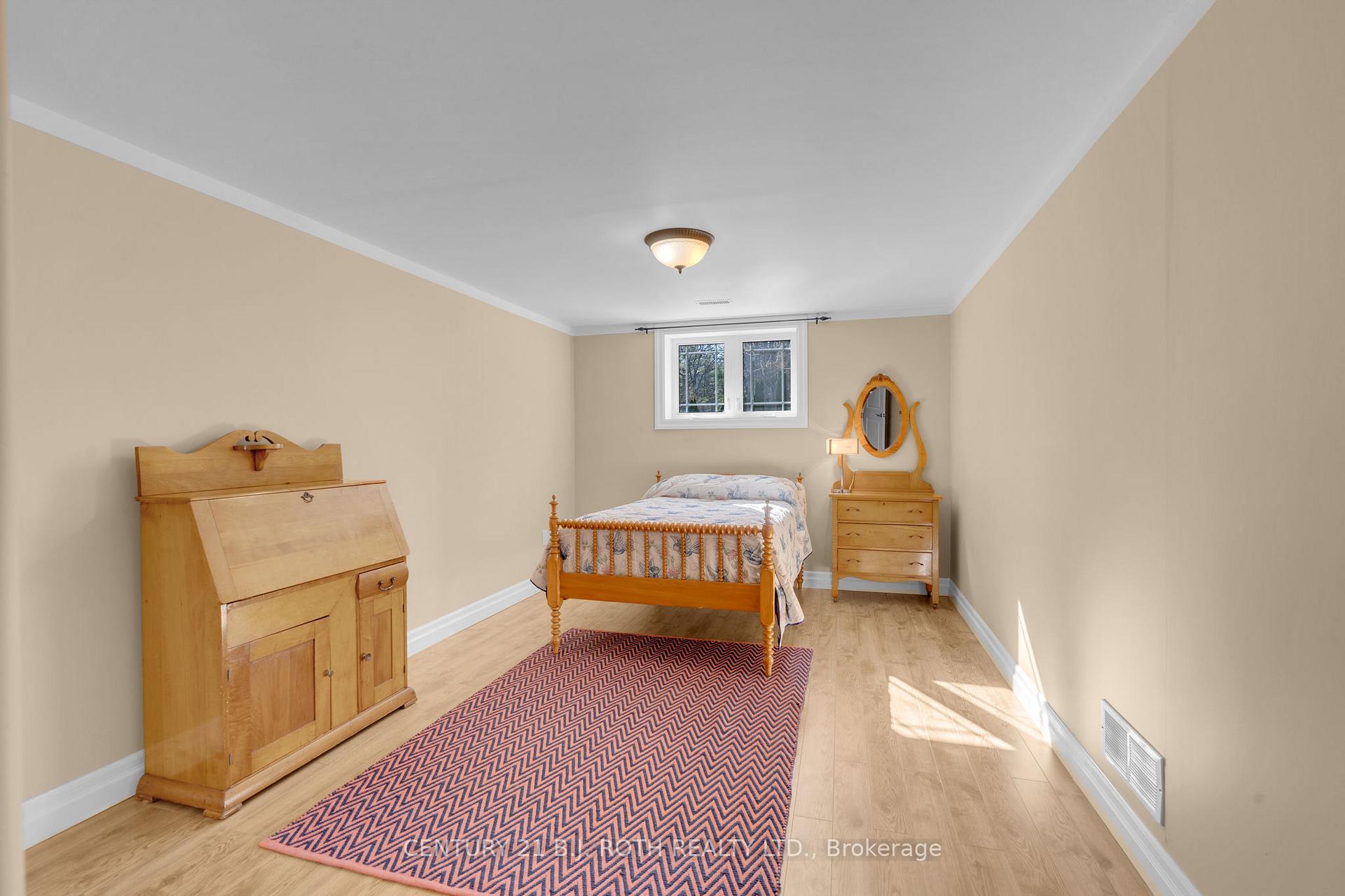 Photo 24 of 97 Emilio Place, Tiny, Rural Tiny — HOMEH