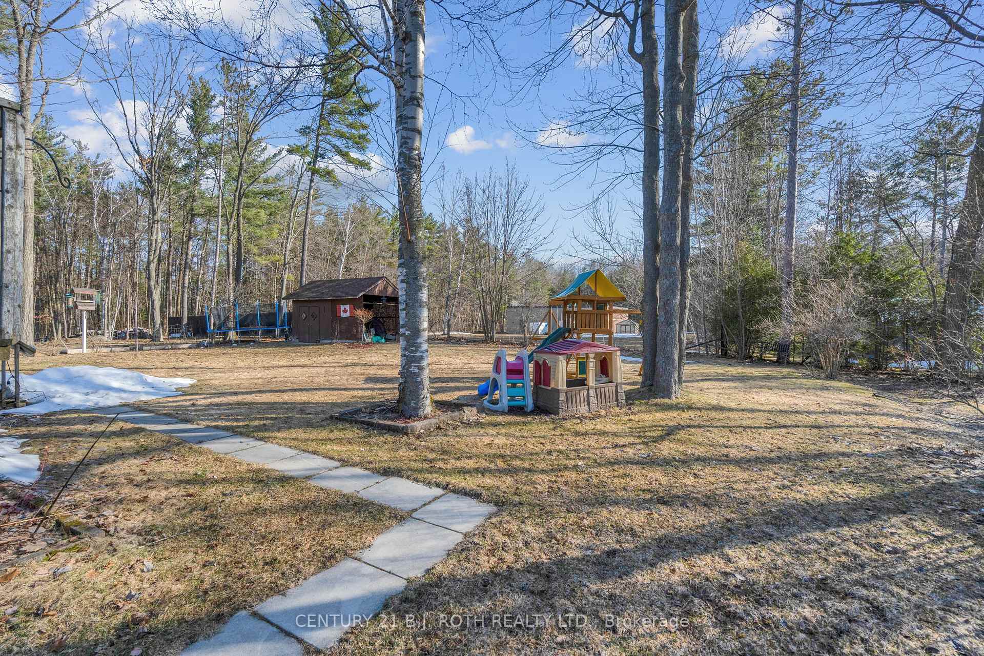 Photo 25 of 97 Emilio Place, Tiny, Rural Tiny — HOMEH