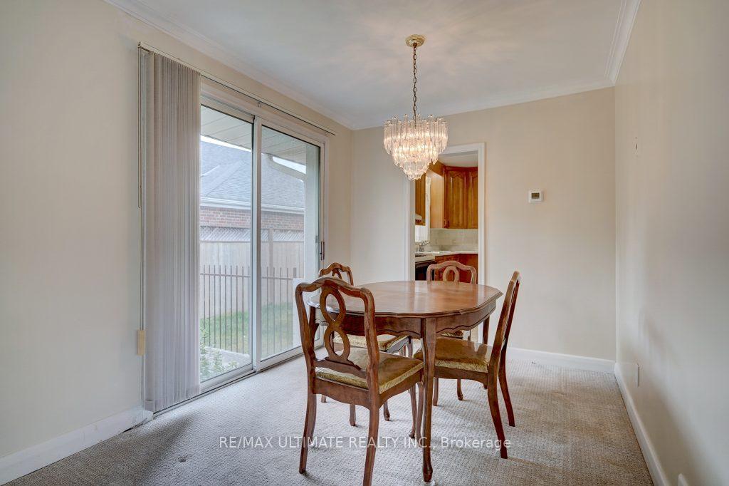 Photo 8 of 111 Rexleigh Drive, Toronto, O'Connor-Parkview — HOMEH