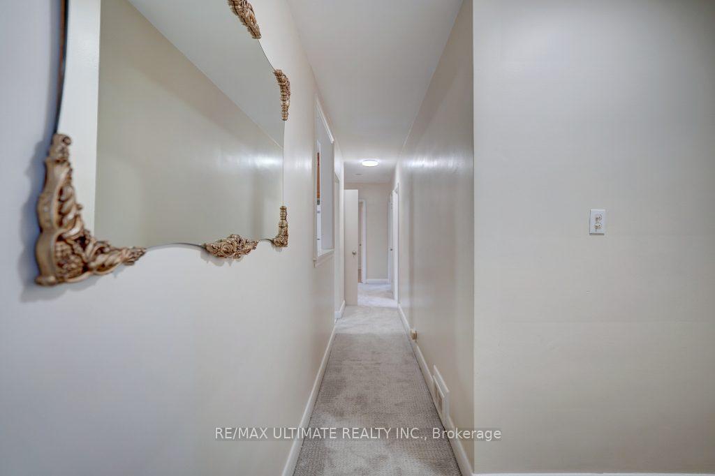 Photo 14 of 111 Rexleigh Drive, Toronto, O'Connor-Parkview — HOMEH