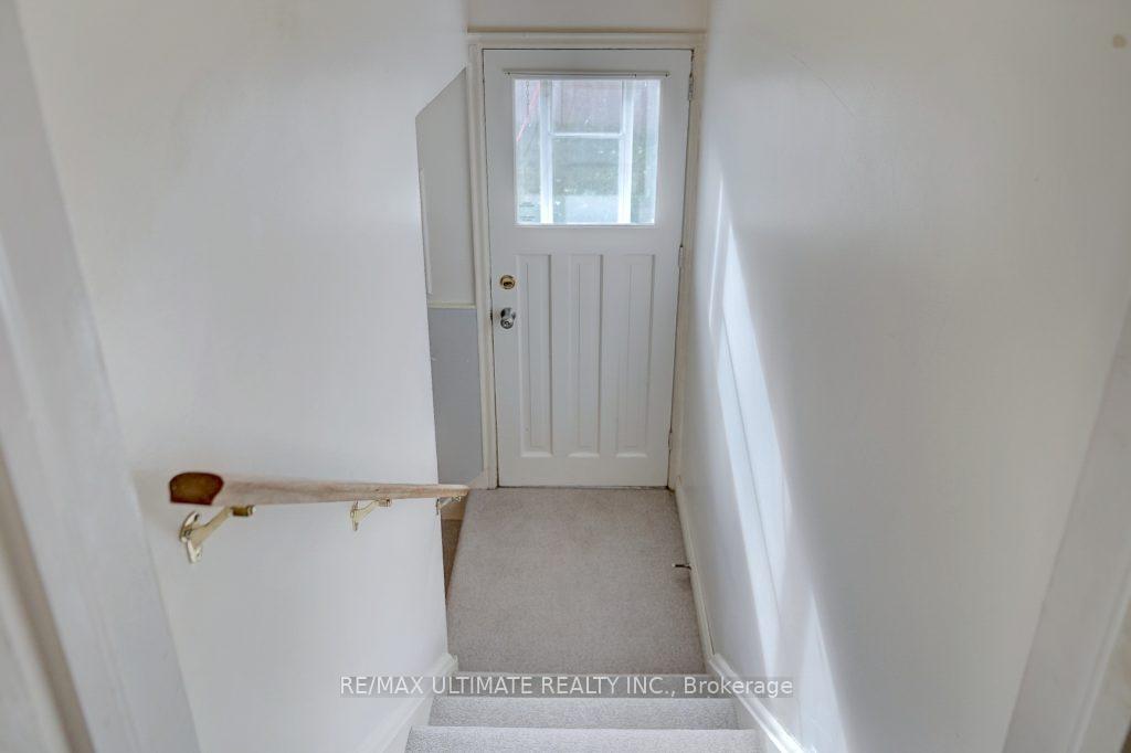Photo 22 of 111 Rexleigh Drive, Toronto, O'Connor-Parkview — HOMEH